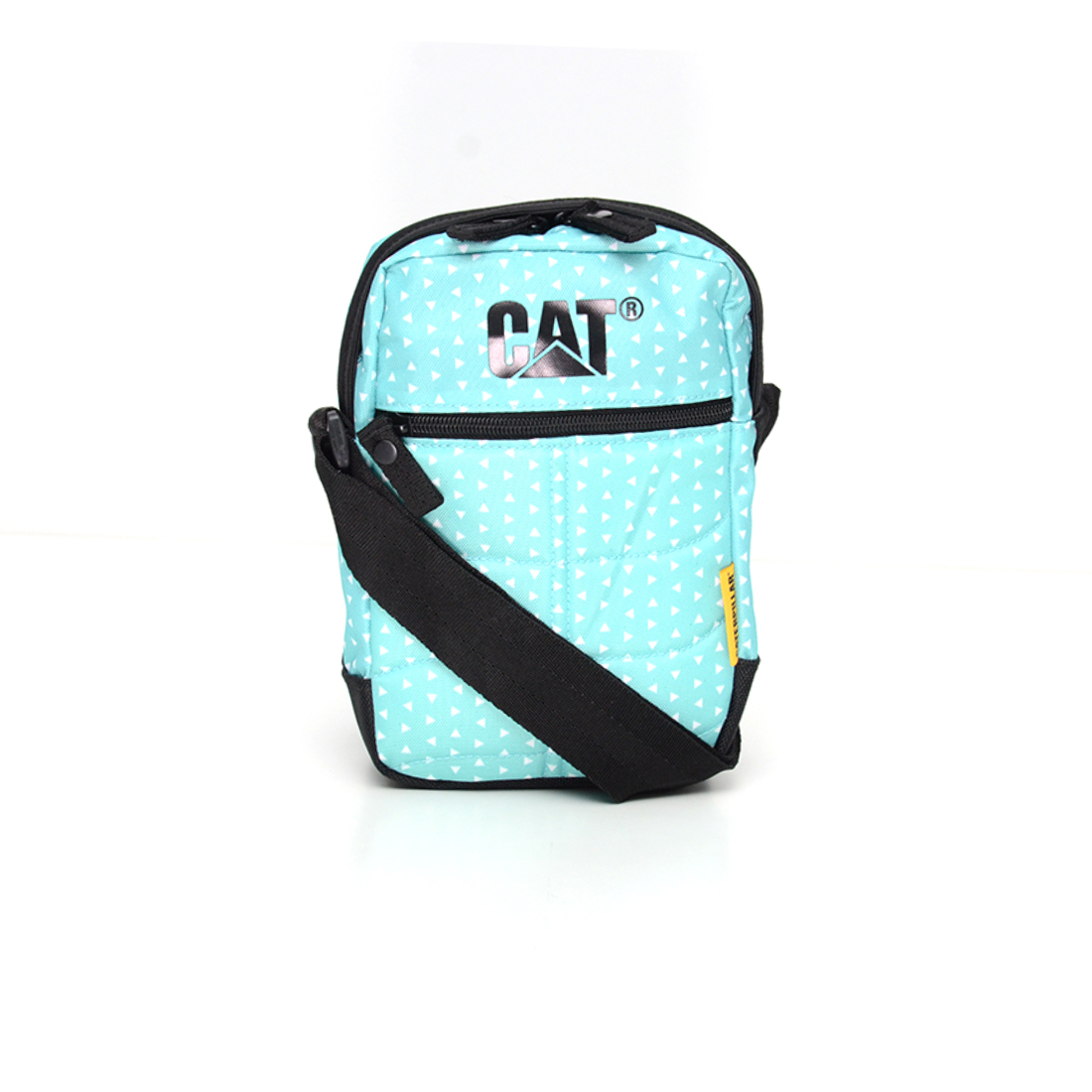 كات حقيبة كتف CAT-MINI TABLET BAG