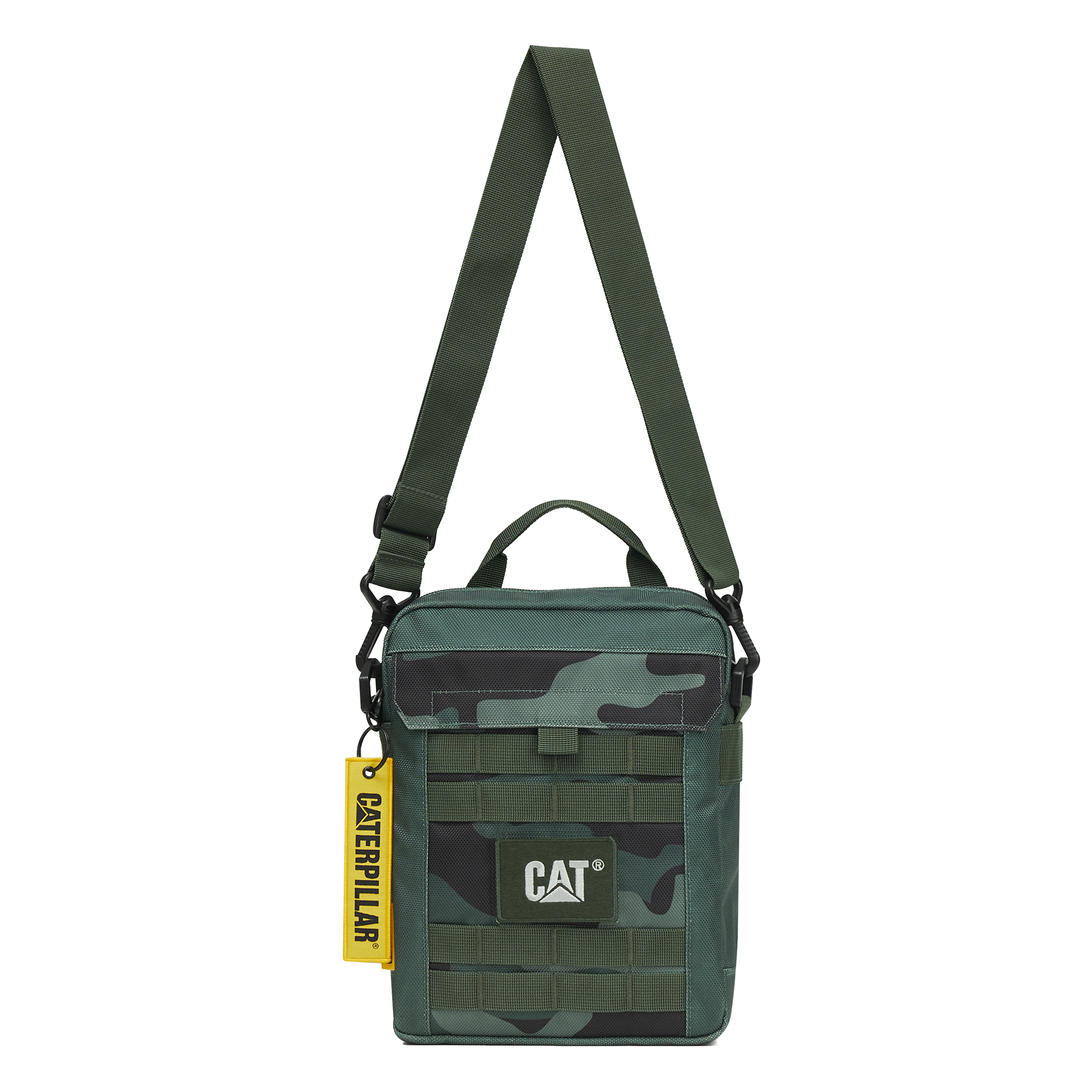 CAT-  NAMIB TABLET BAG
