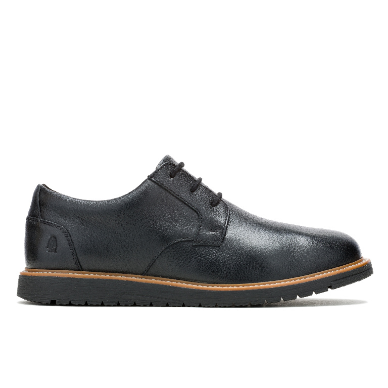 Hash Puppies-Lightweight Shoes For Men's