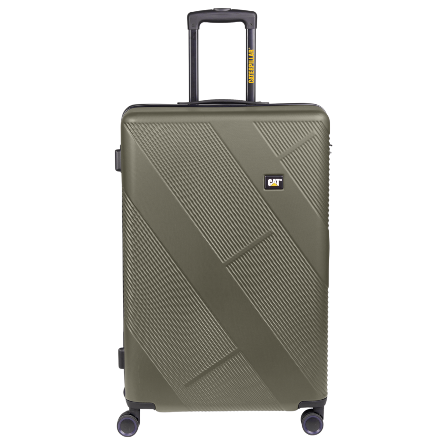 CAT BAGS-Peoria Trolley 28"