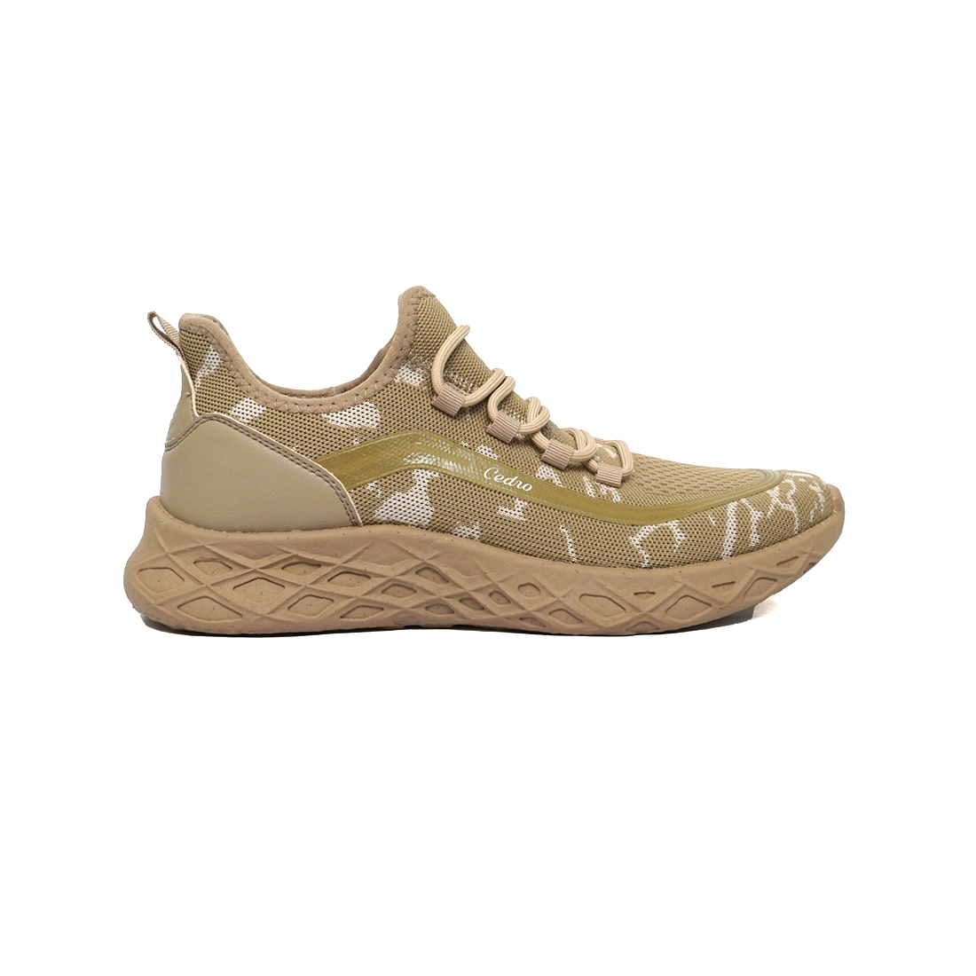 Cedro stylish shoes for men