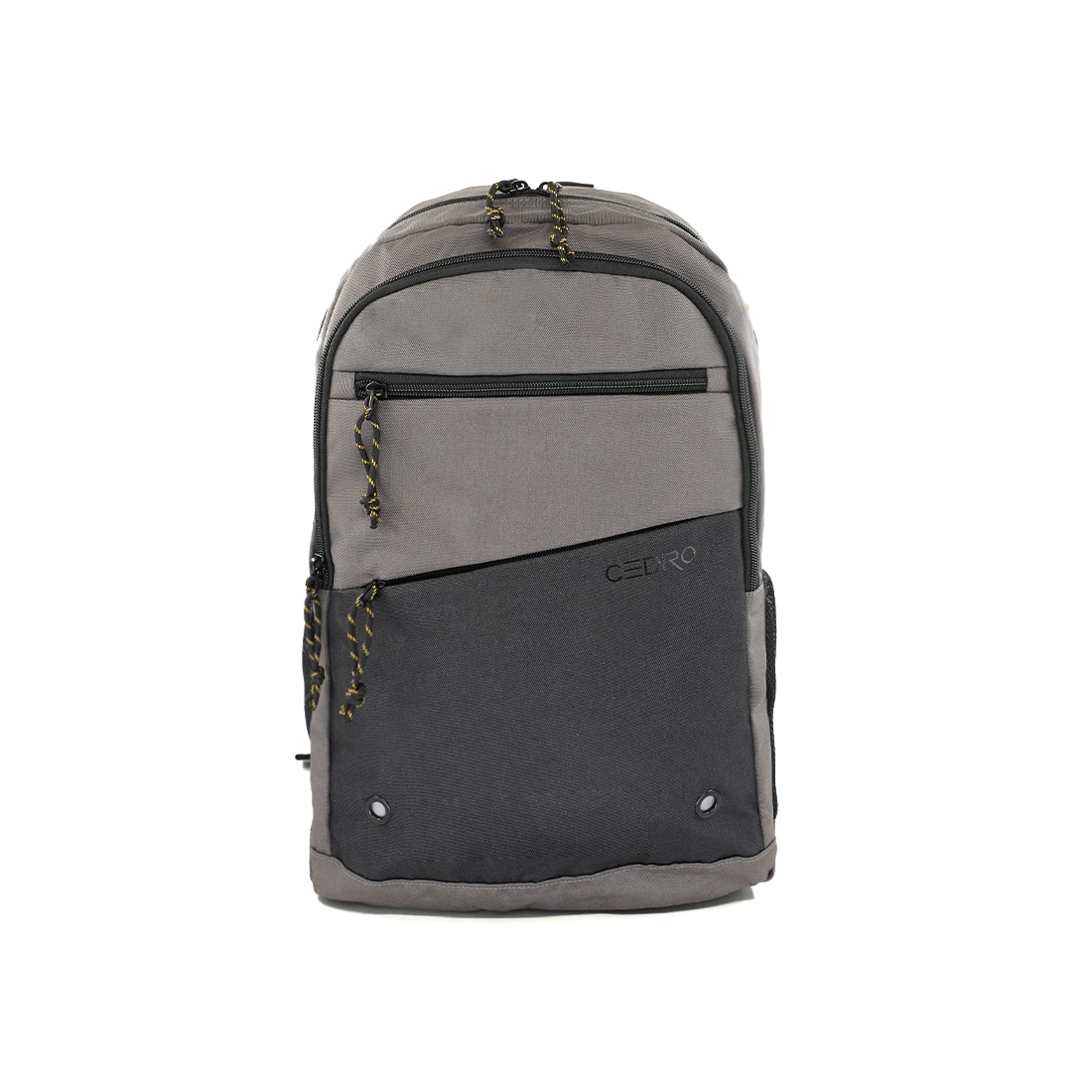Cedro- Case-School Backpack