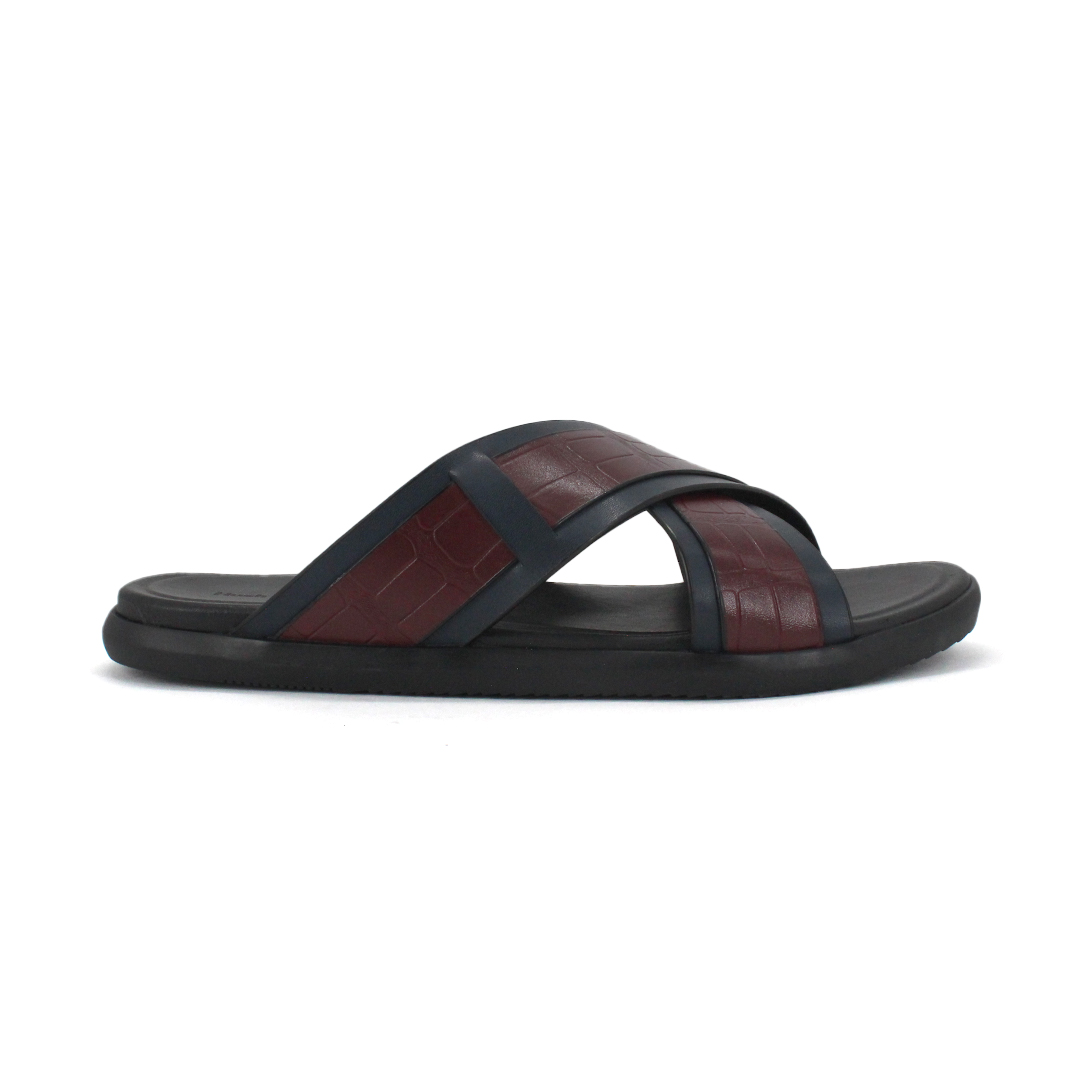 Hush Puppies-Sandal For Men