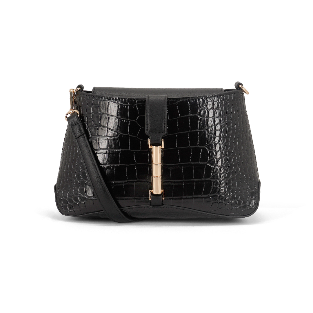 Hush Puppies - Shoulder Bag For Women's