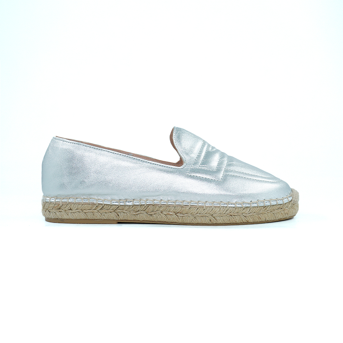 Hush Puppies-Classic Shoes For Women