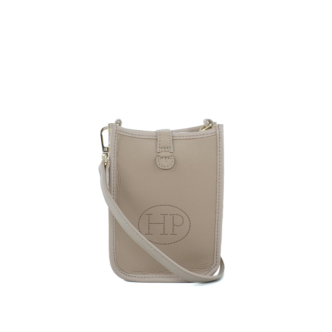 Hush Puppies Women's Bag