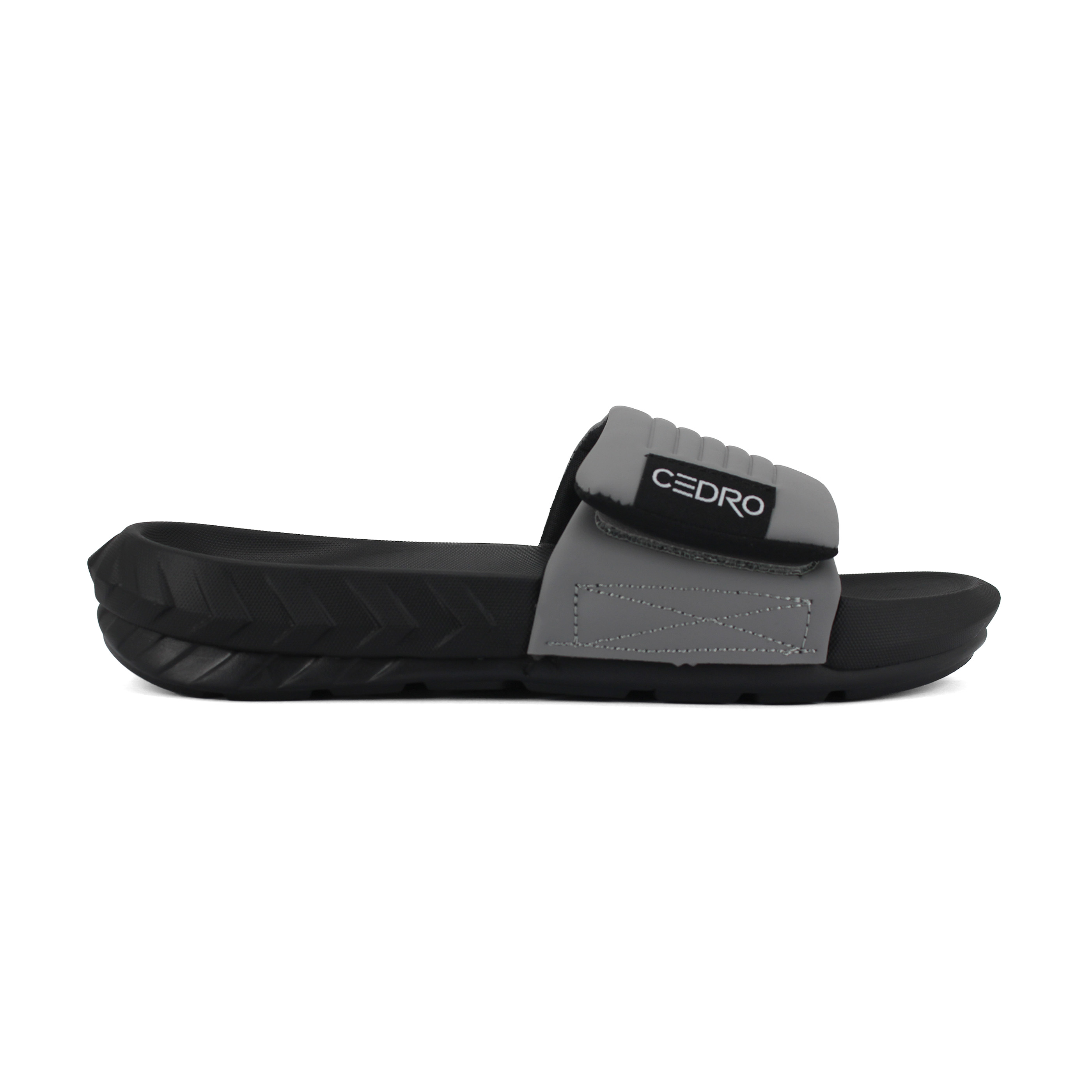 CEDRO- Comfort Slide For Men