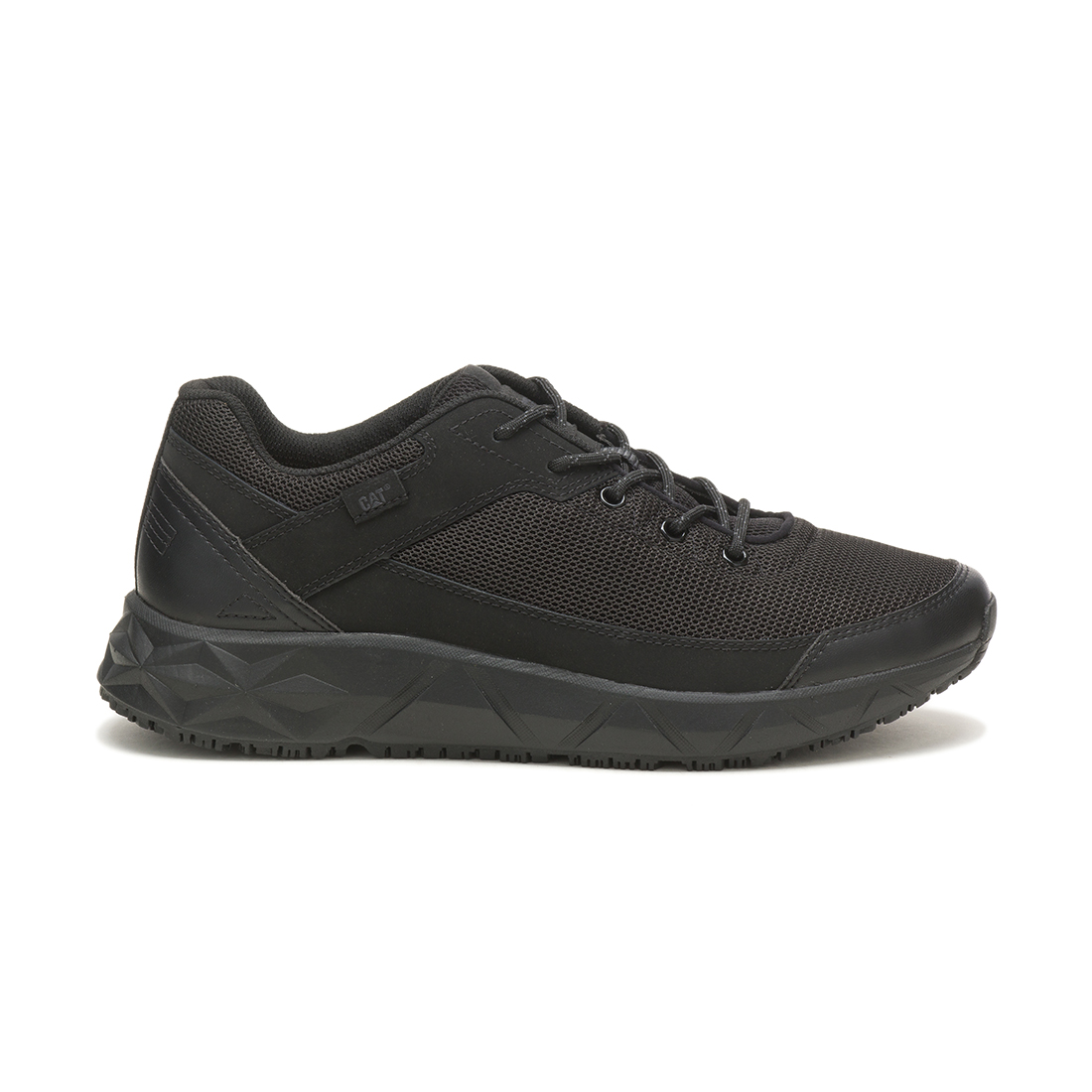 Cat-Prorush Speed Fx Slip-on Shoes For Men
