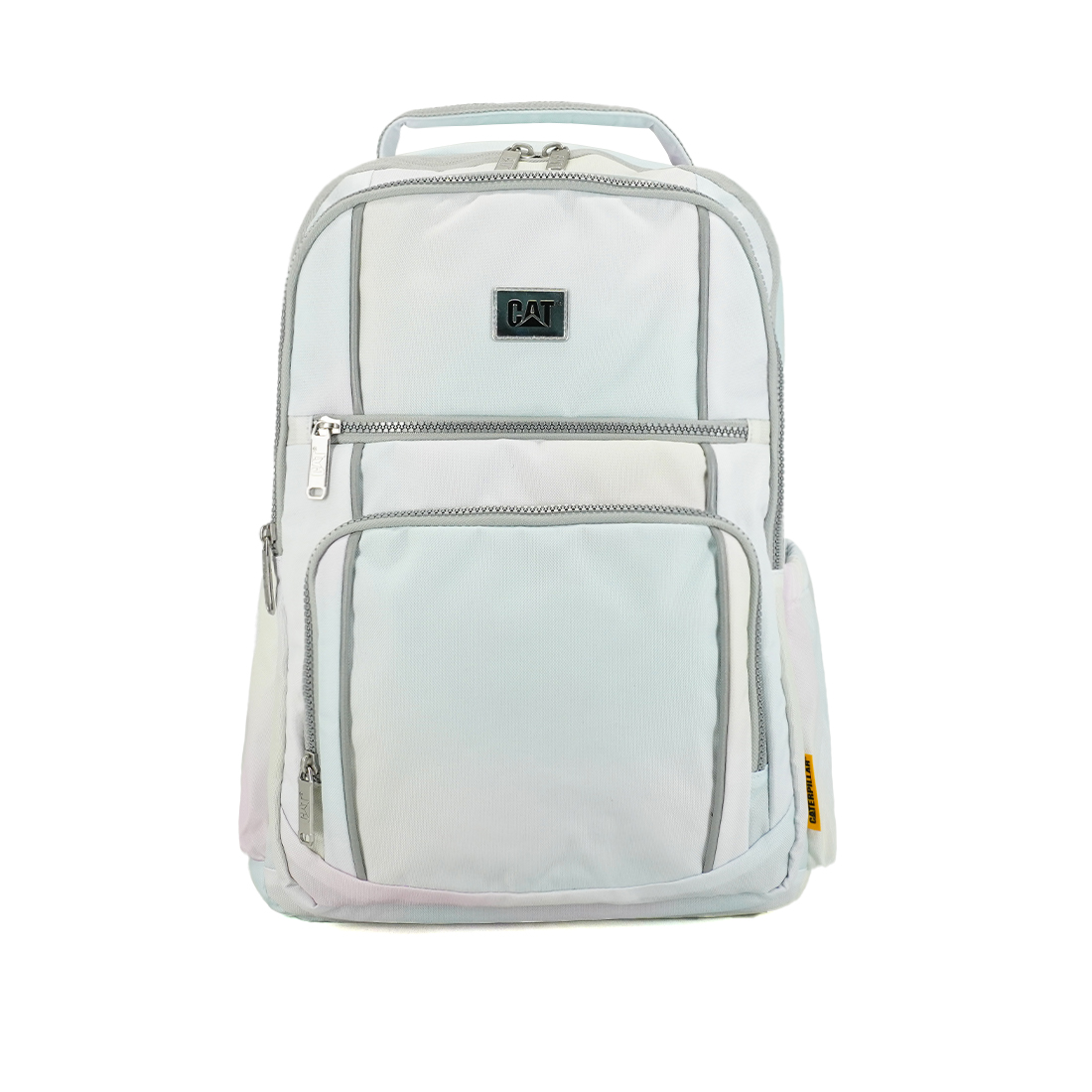 CAT- ADVANCED BACKPACK