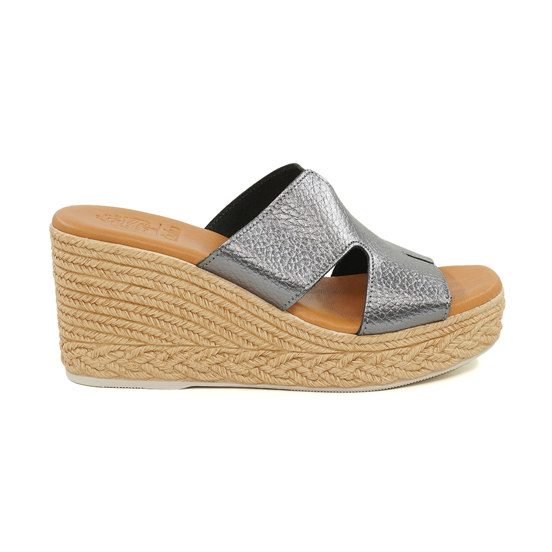 Cedro-Oms 01-24 heeled Sandal For Women's