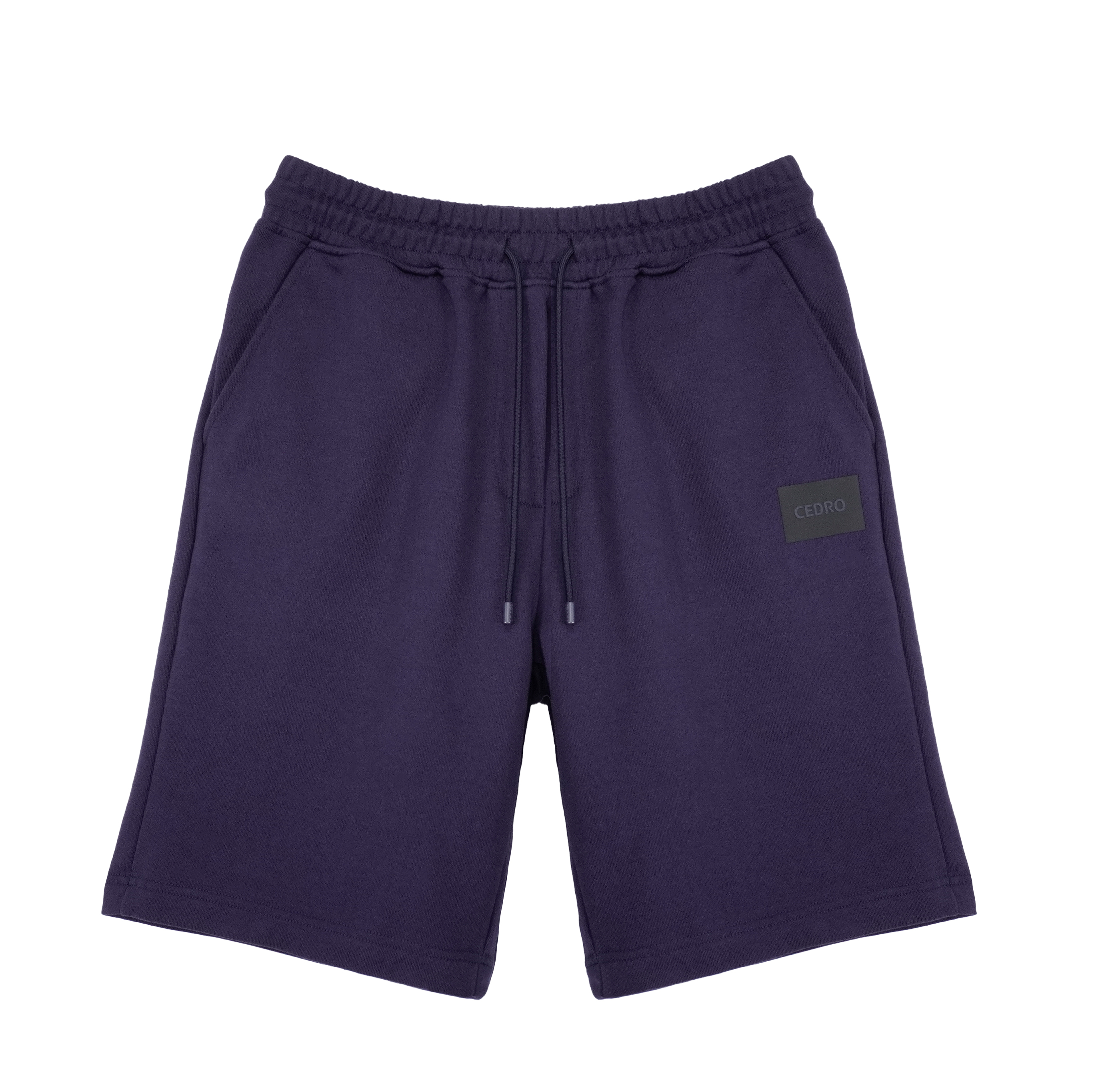 Cedro-Mens Short