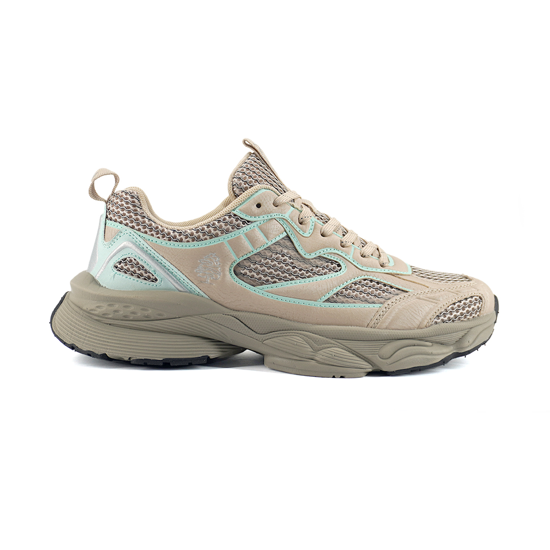 CEDRO-Stech-0125 Shoes For Women