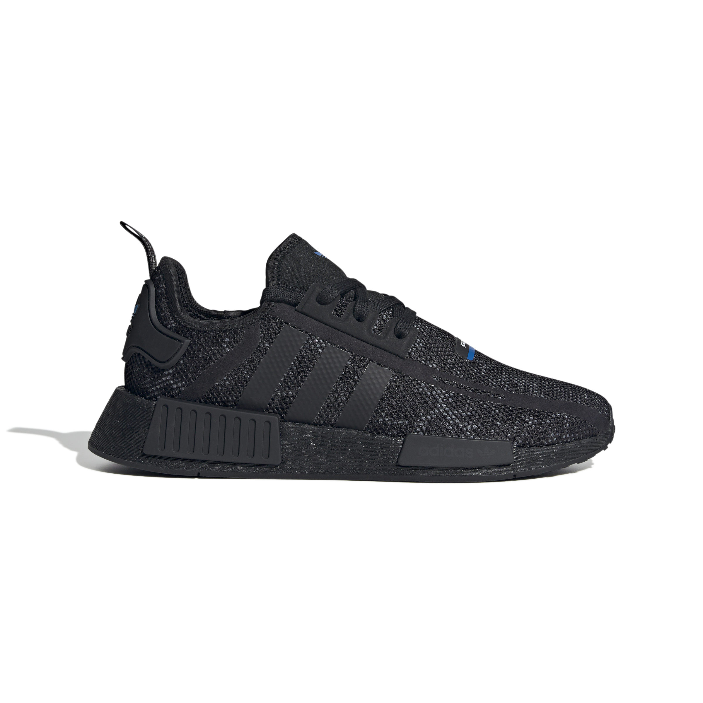 حذاء رياضي سهل الارتداء من اديداس