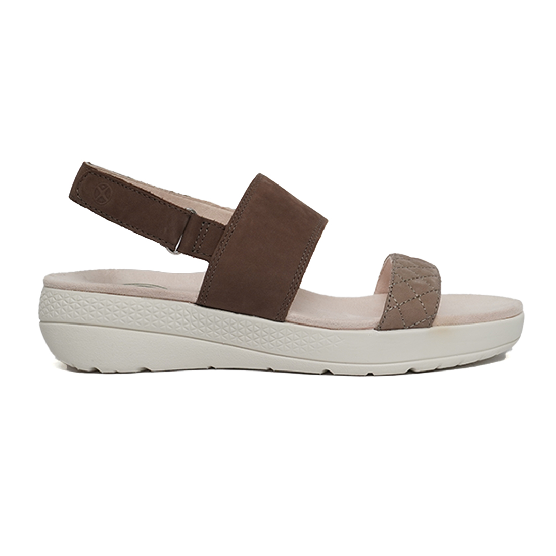 Hush Puppies Sandal for Women