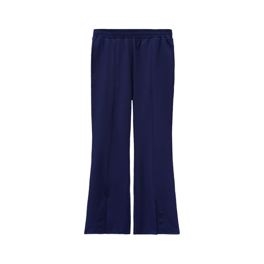 CEDRO-Womens Pants