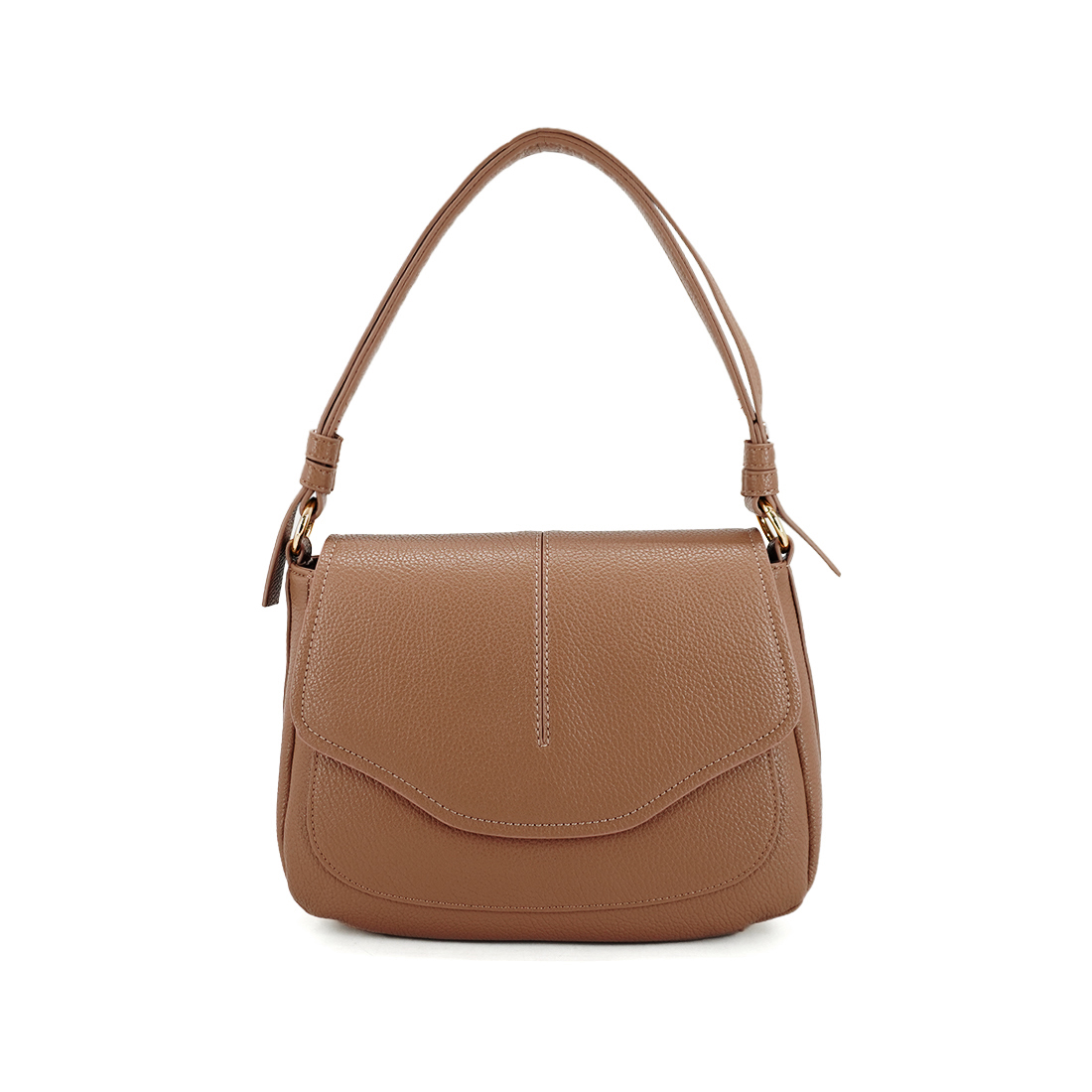 Hush Puppies-Handbag For Women's