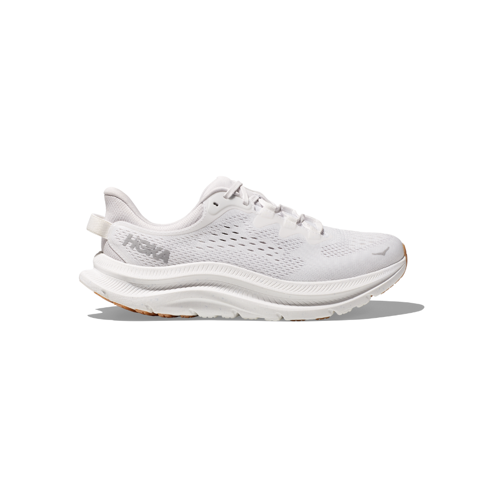HOKA-Kawana 2 Shoes For Women