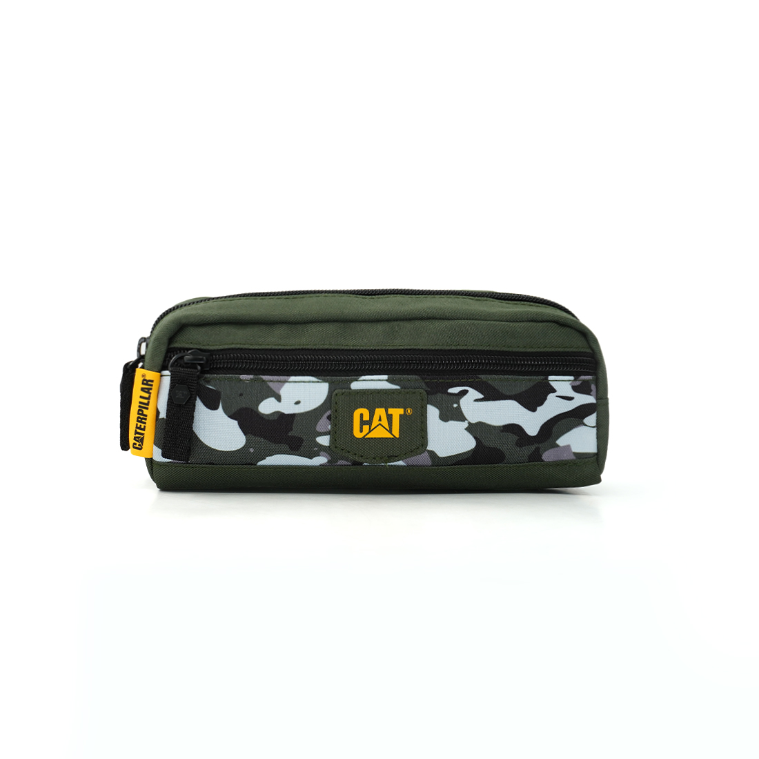 Cat-Saudi Smu Andy Pencil Case