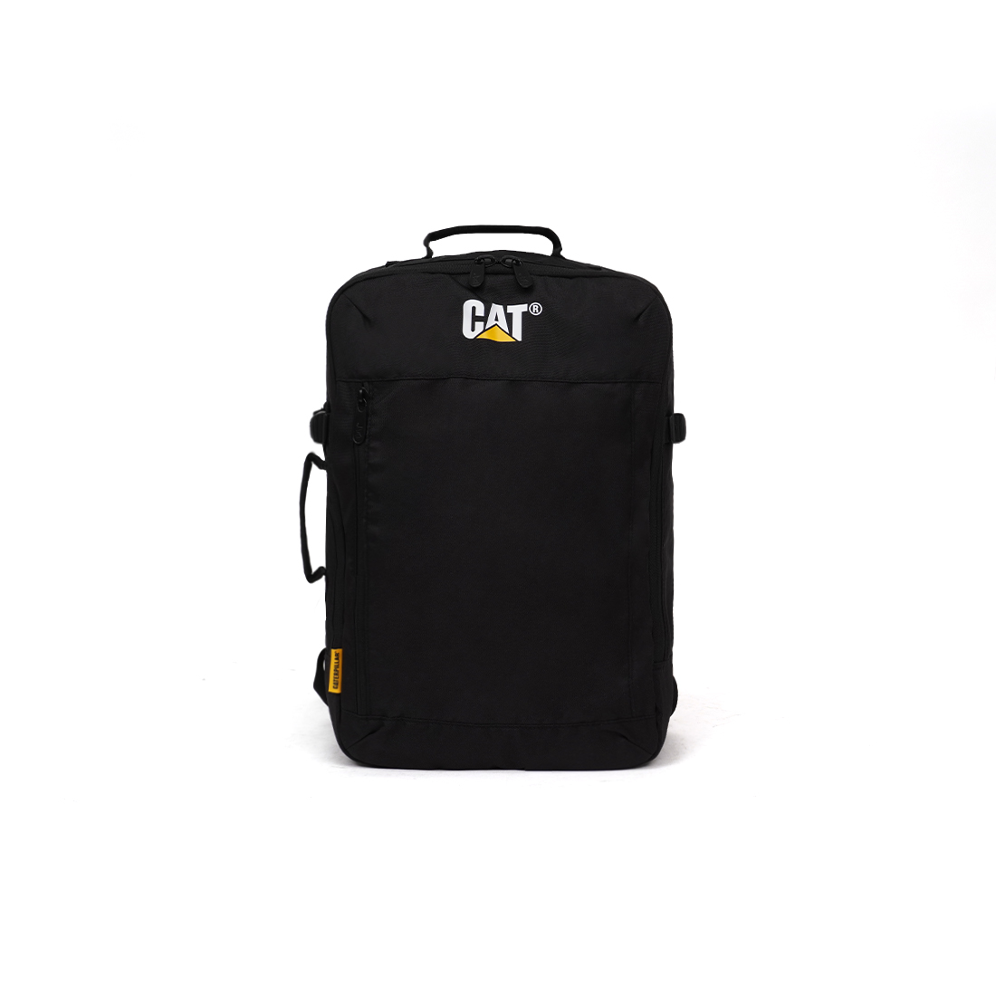 CAT-Tactical Cabin Backpack