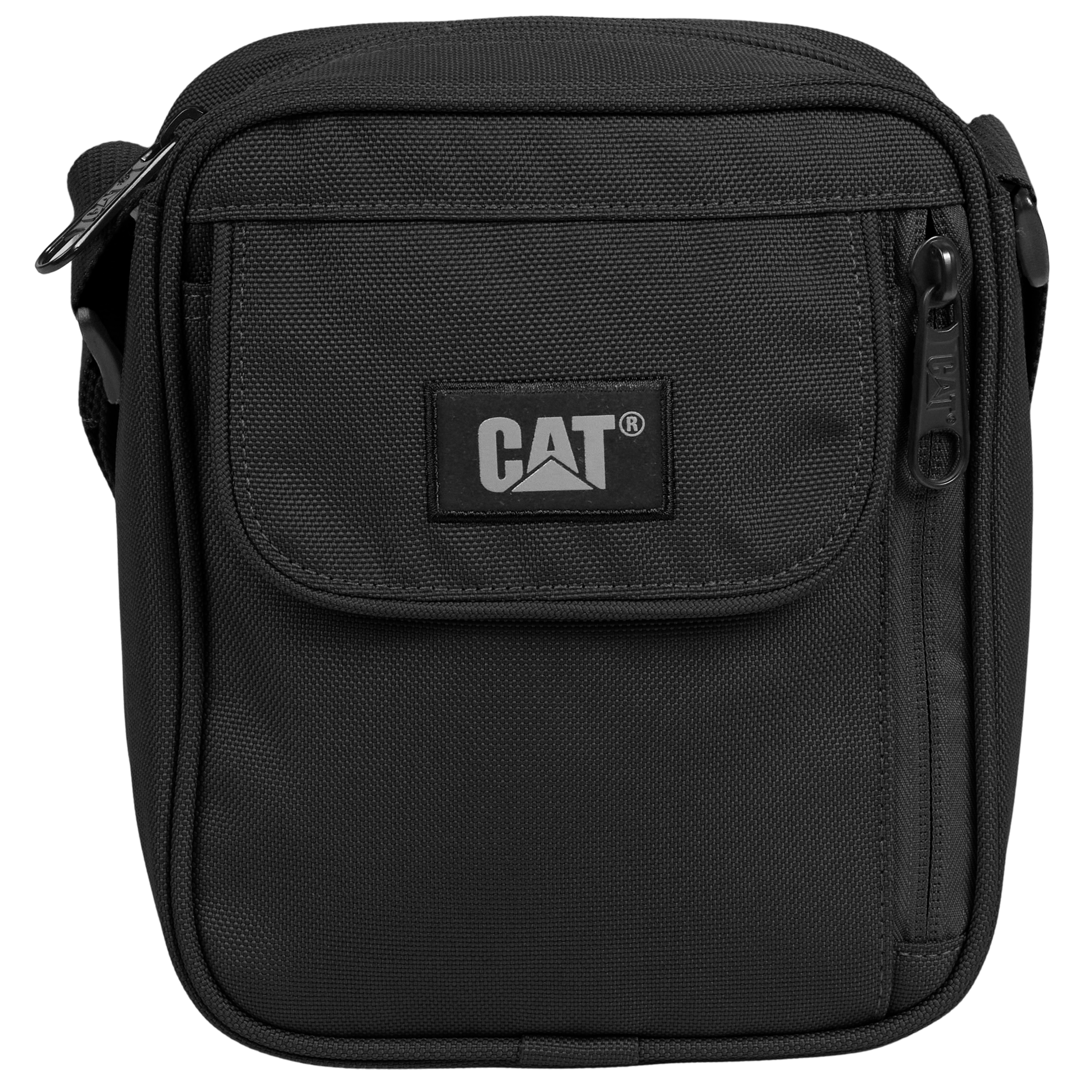 CAT-Utility Bag