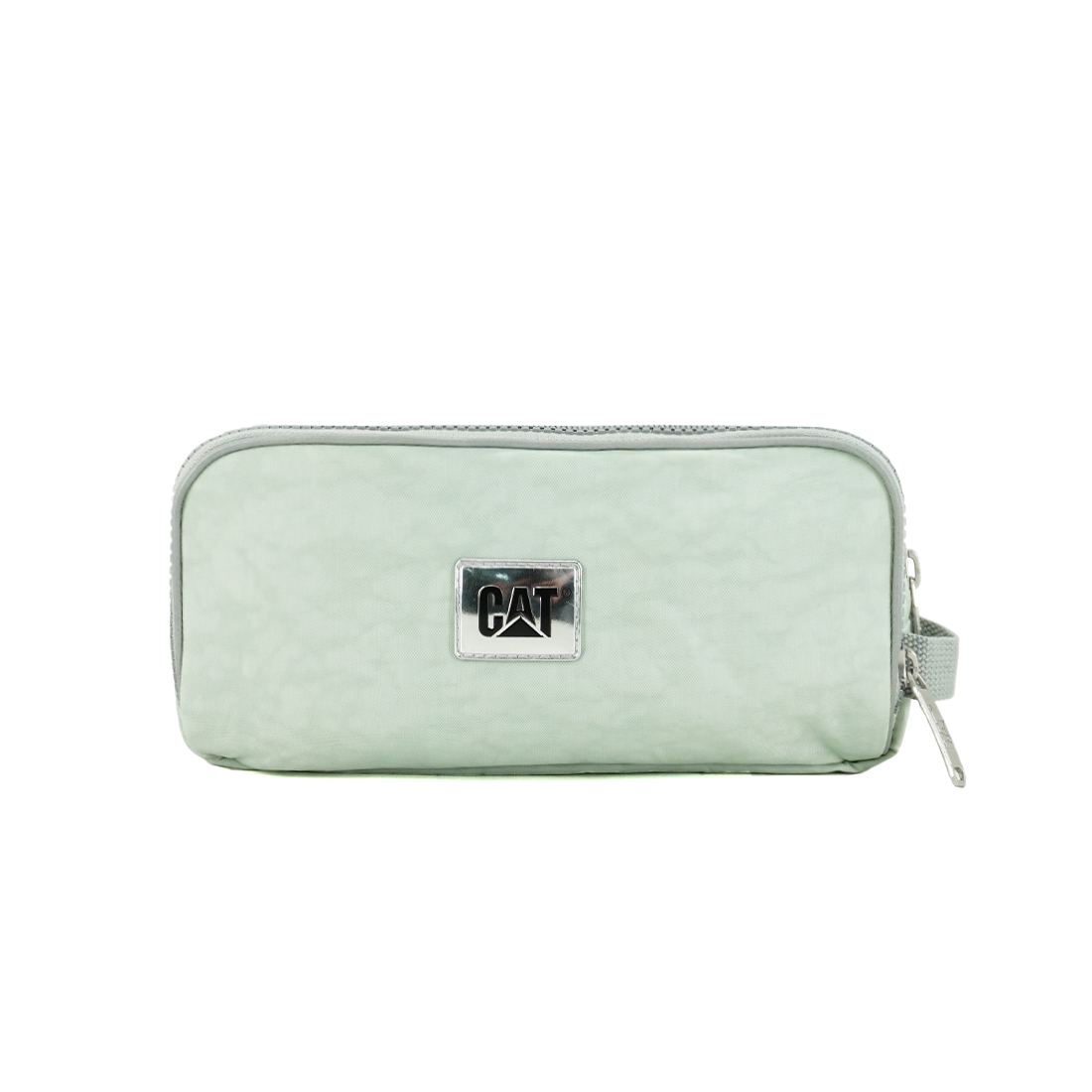 CAT- PENCIL CASE