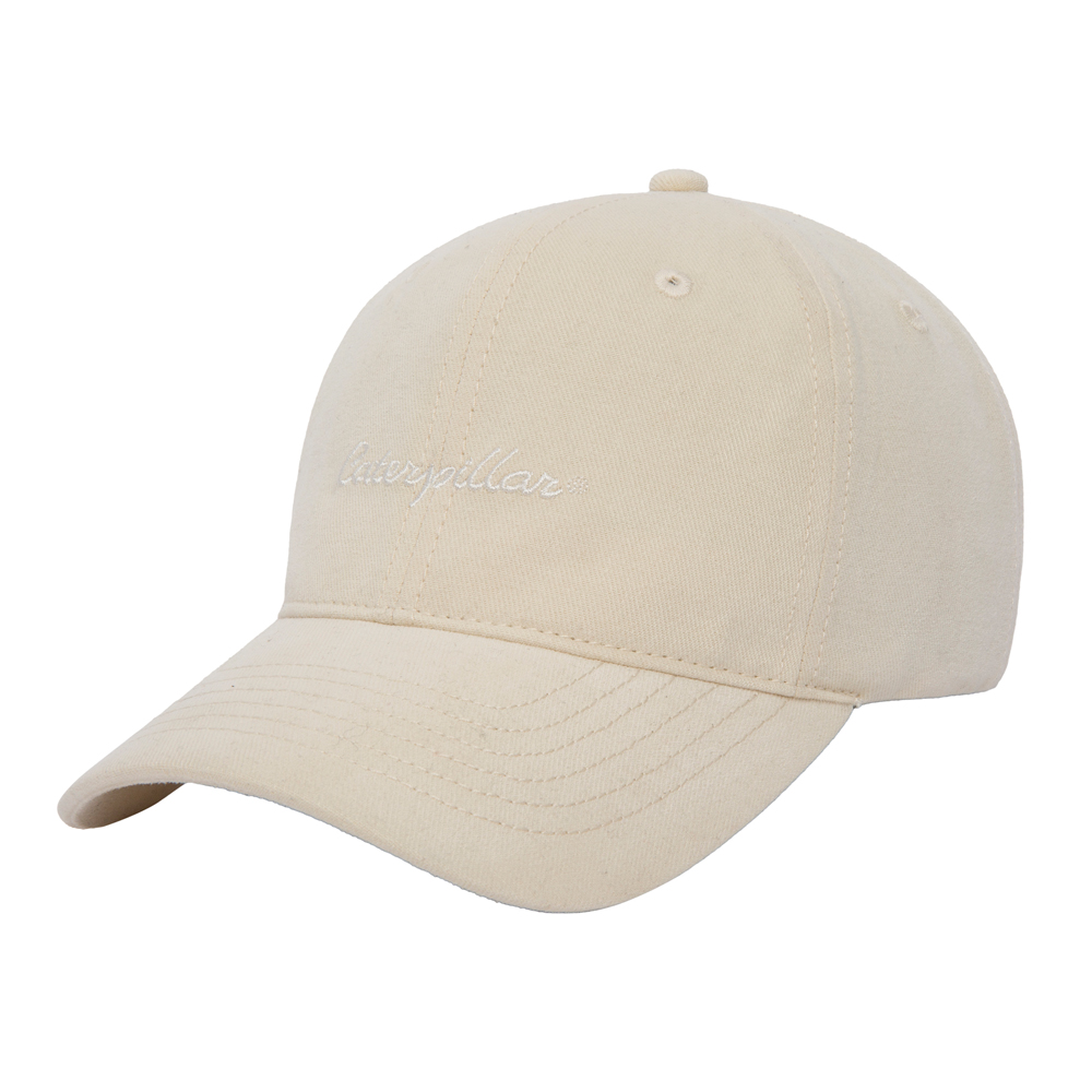 Cat-W'S Script Hat For Women