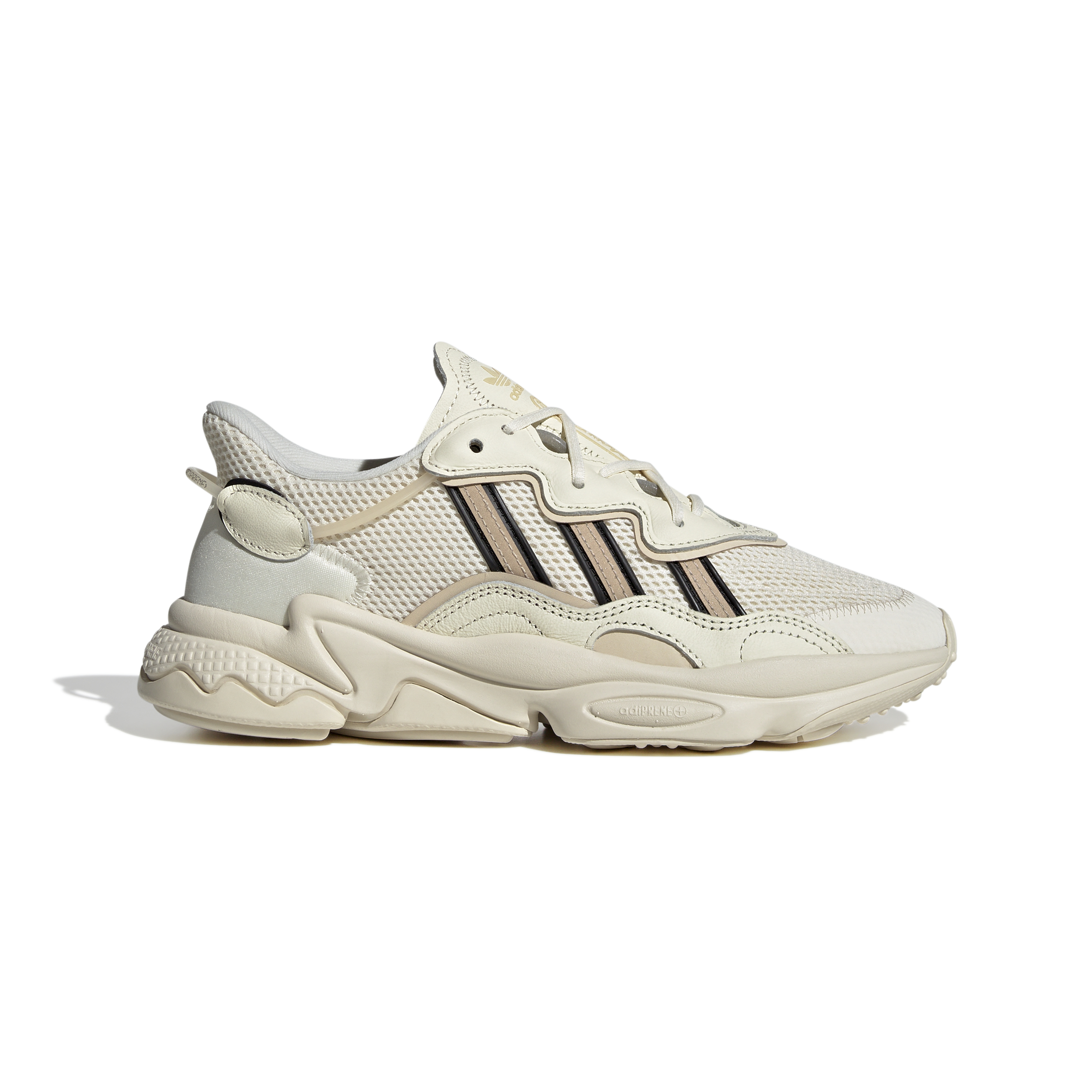 Adidas-Ozweego W29