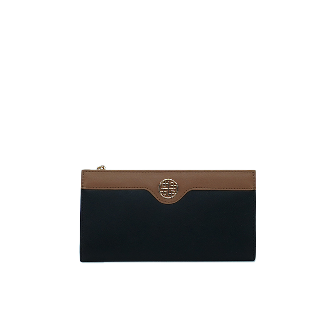 Hush Puppies Handbag For Women's