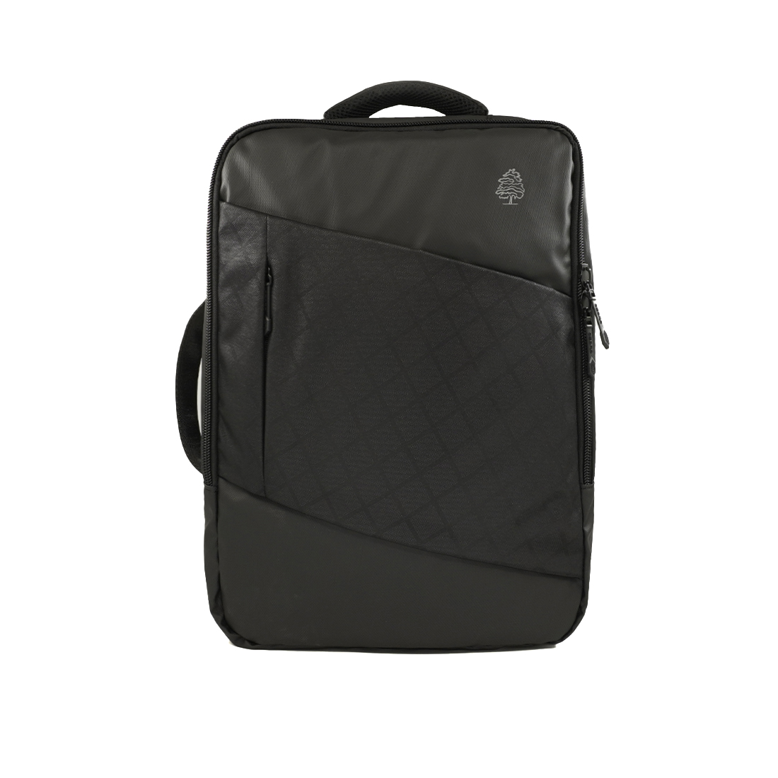 Cedro- Case-Expand Mlt Function