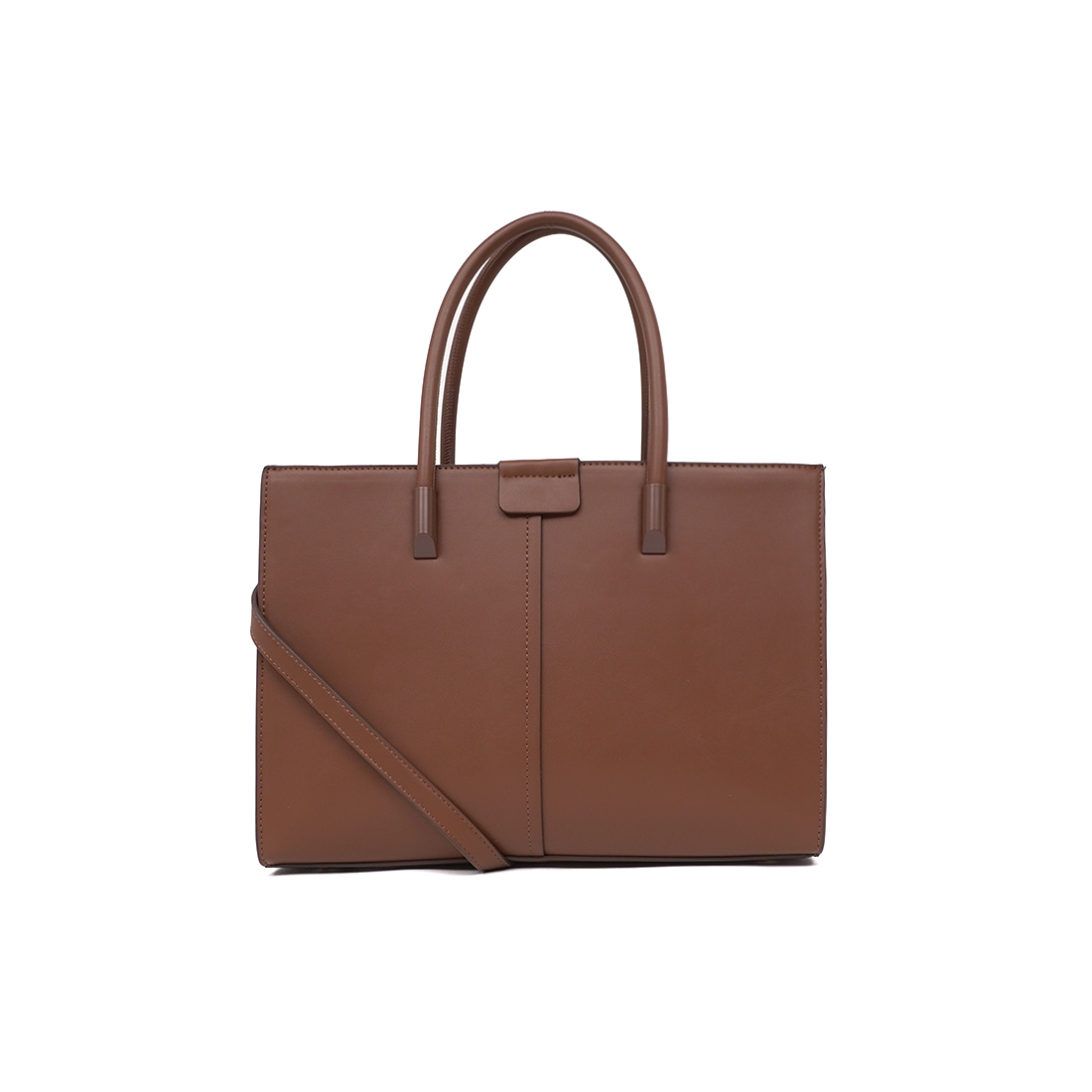 Cedro Distinctive Handbag For Women