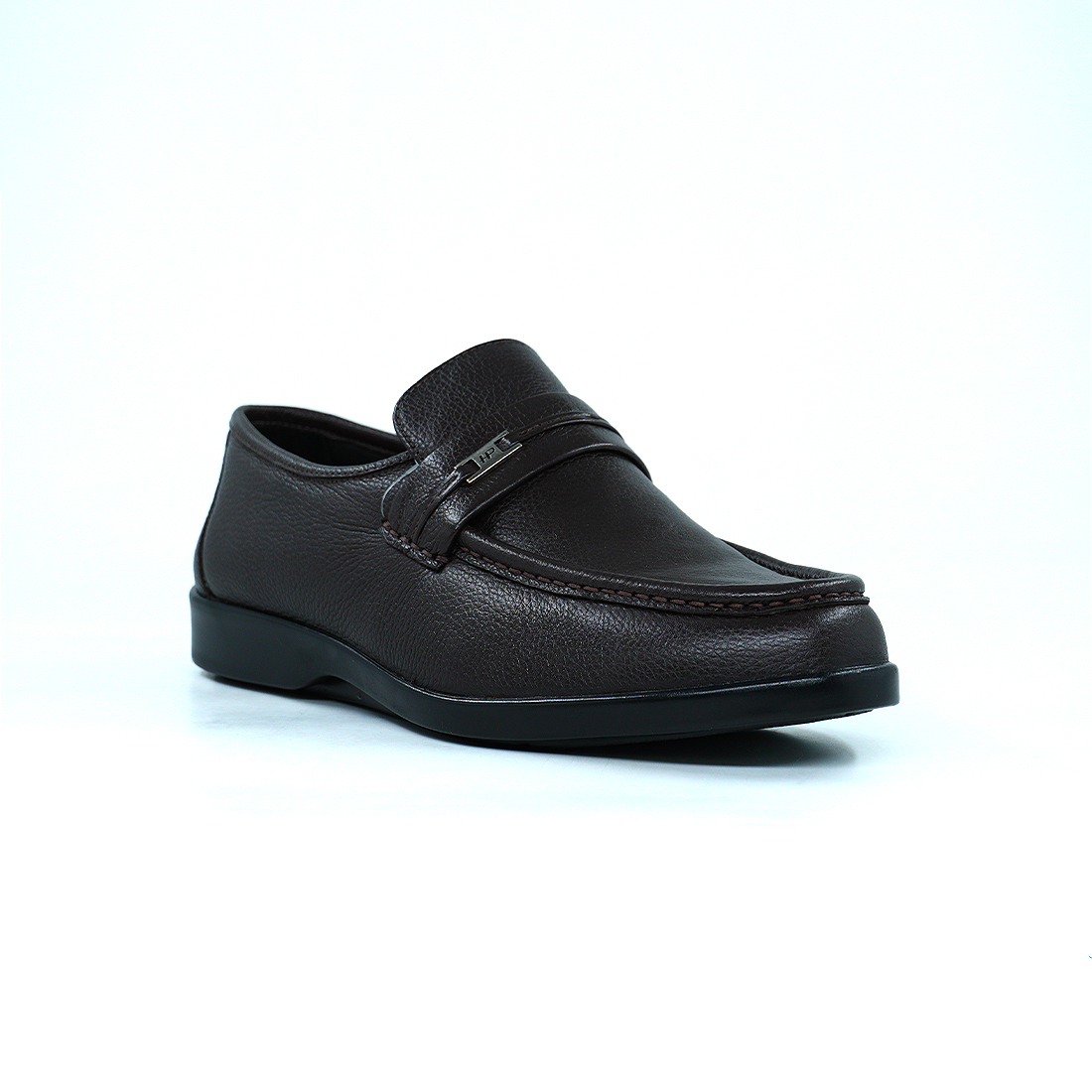 Hush Puppies-Technology lV Shoes For Men
