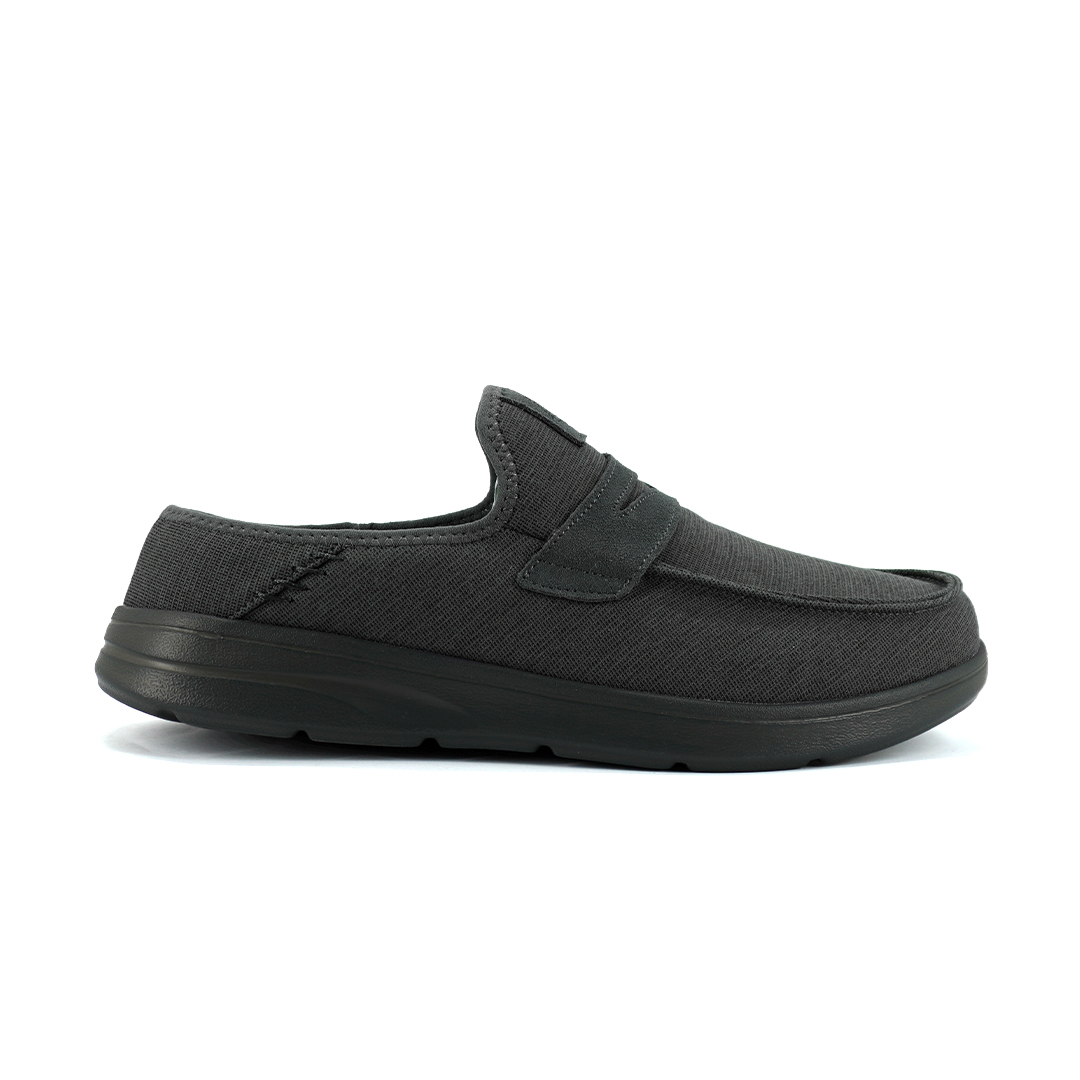 CEDRO-Stech 02-25 Shoes for Men