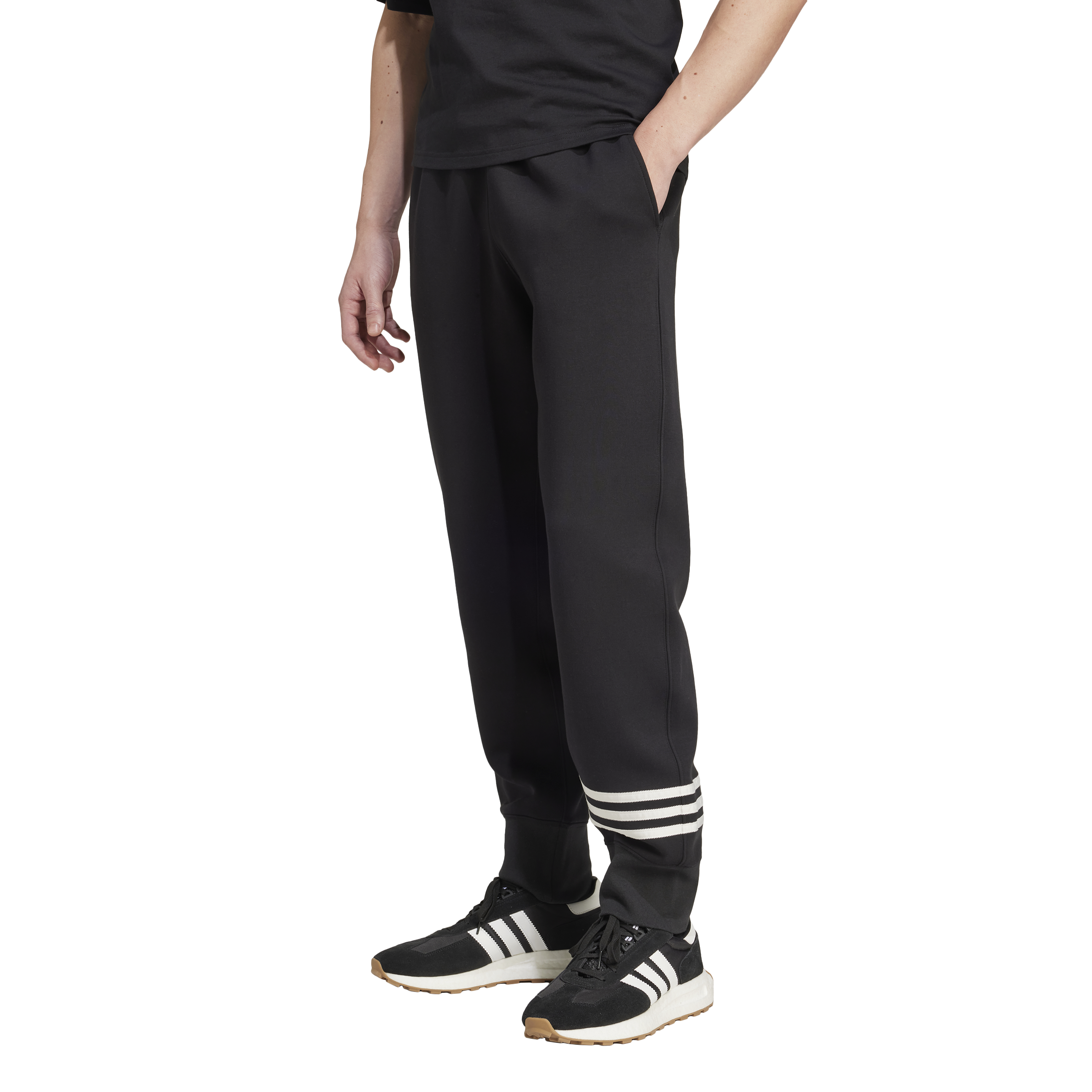 Adidas-Neu C Pt For Men