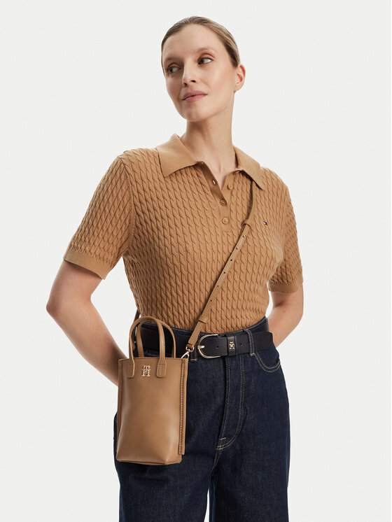 Tommy Hilfiger - Distinct Phone Pouch