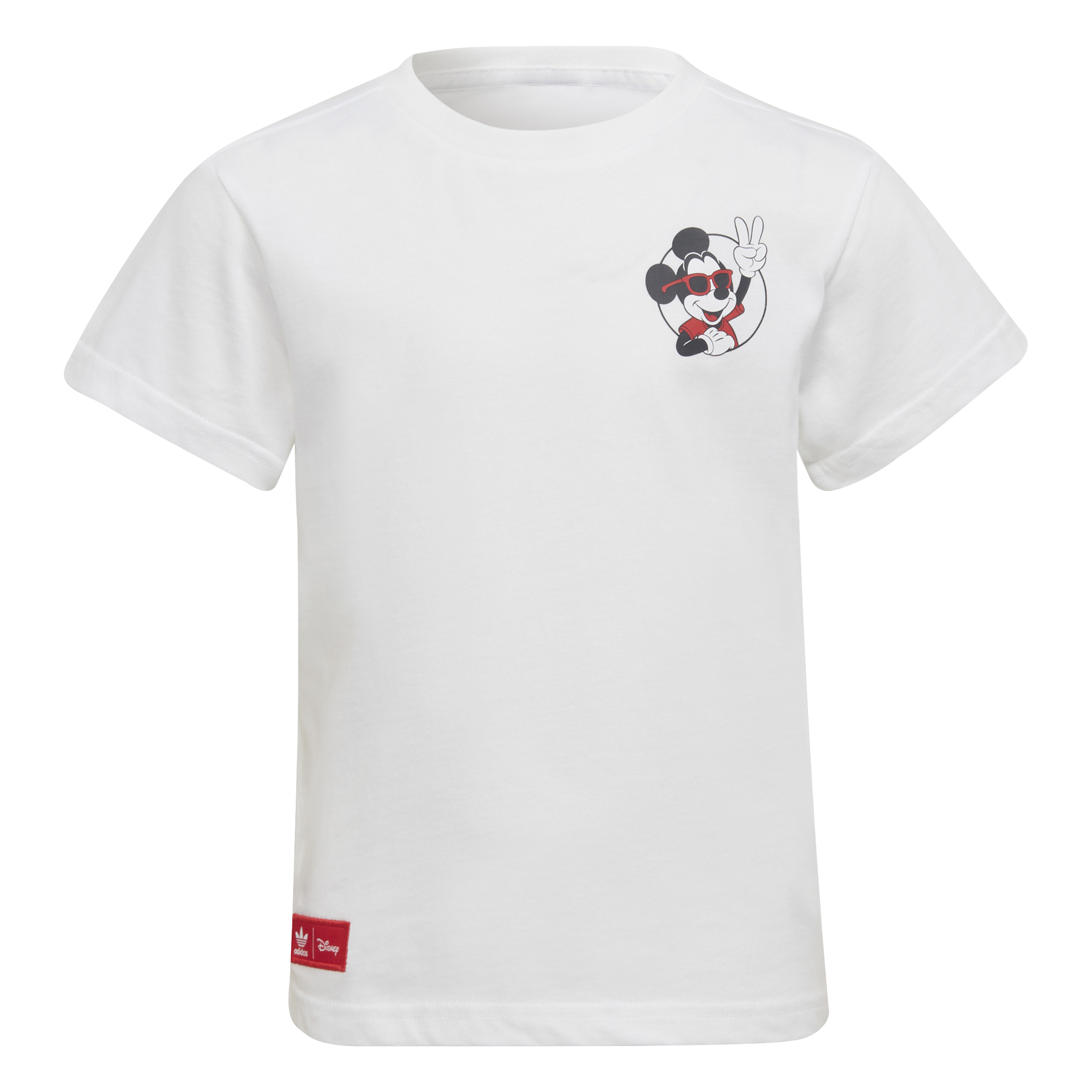 Adidas-Originals App Kids