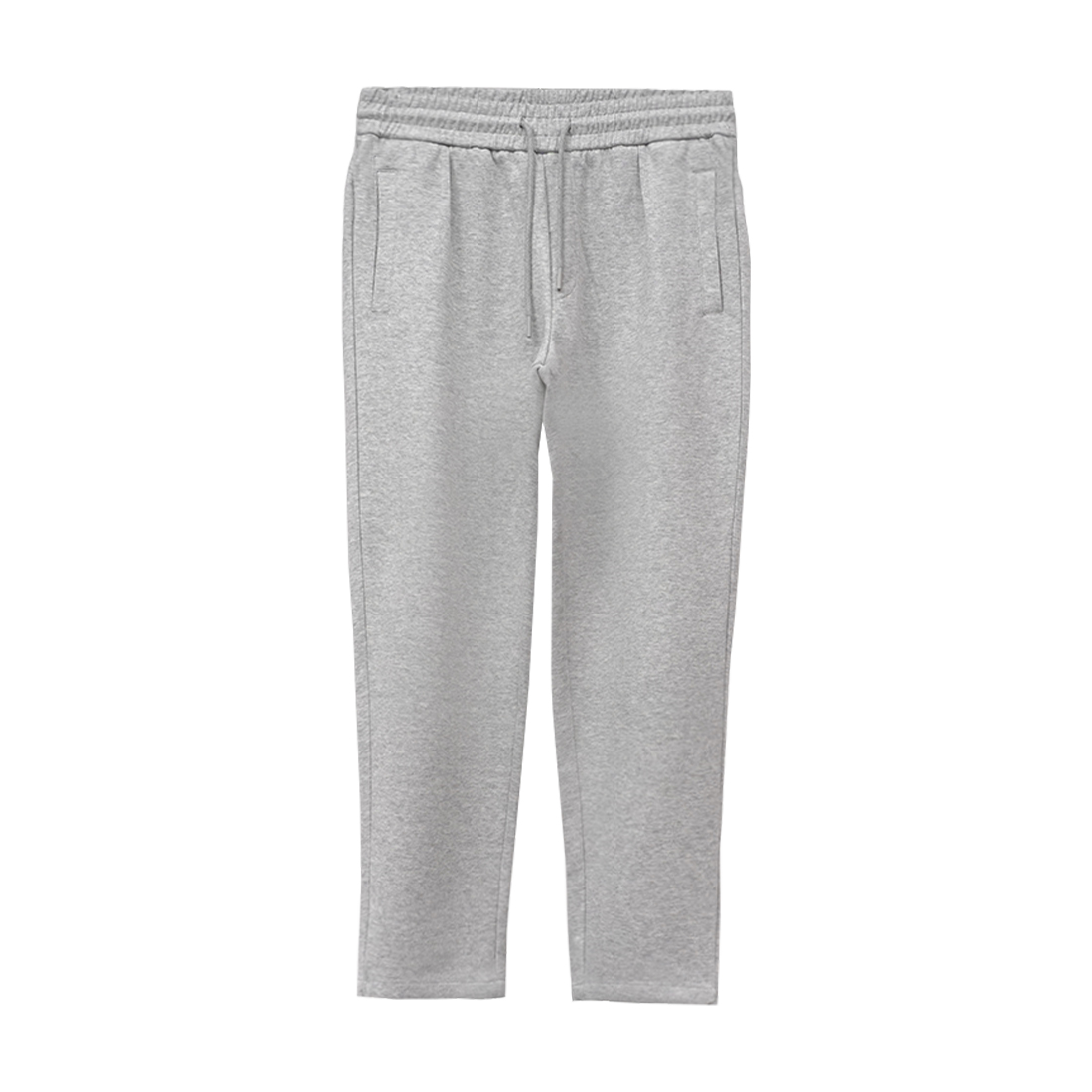 Cedro- Oversize Sweatpants For Men
