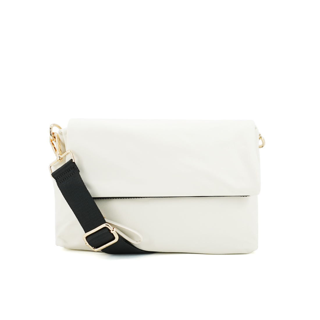 Hush Puppies-Handbag For Women's