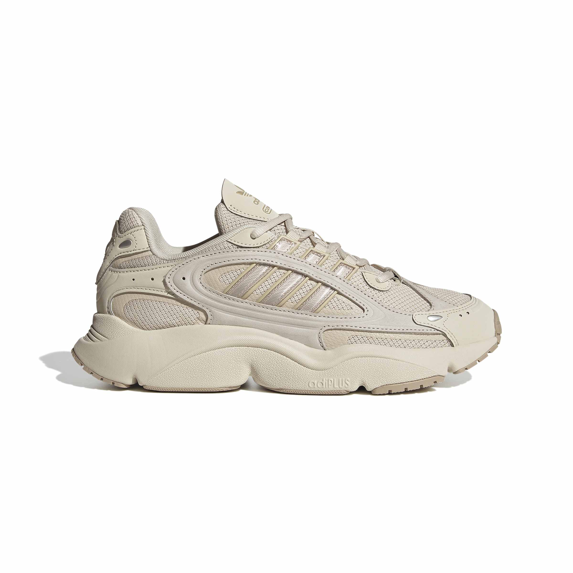 Adidas-Ozmillen For Men