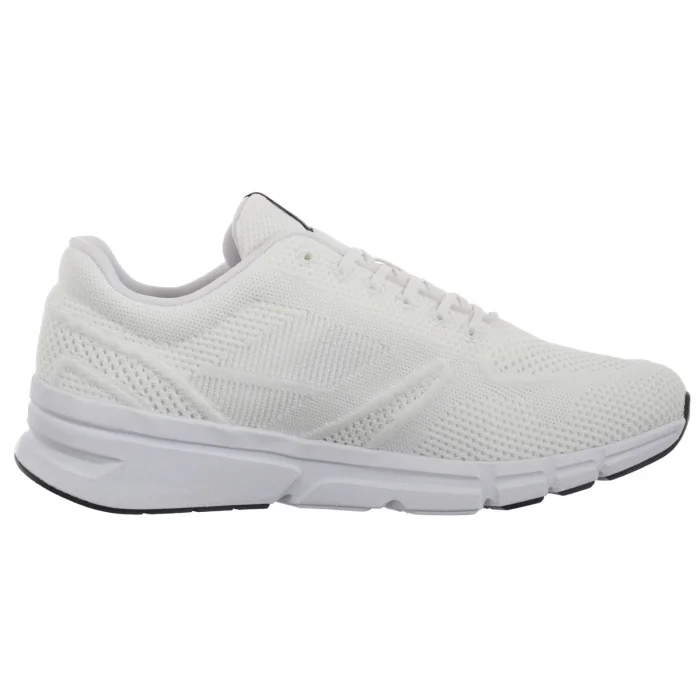 Tommy Hilfiger-Modern Comfort Run Knit