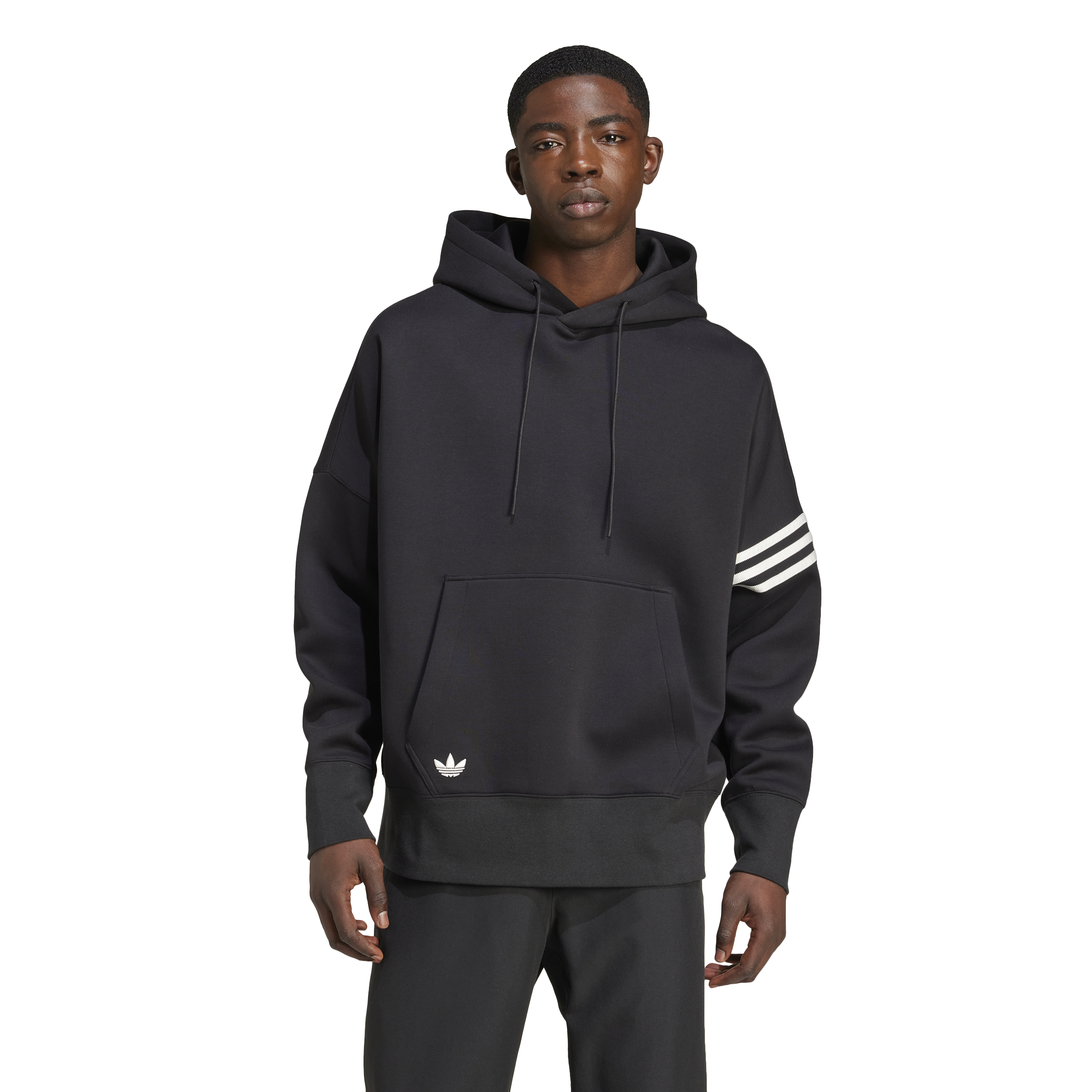 Adidas-Neu C Hd For Men