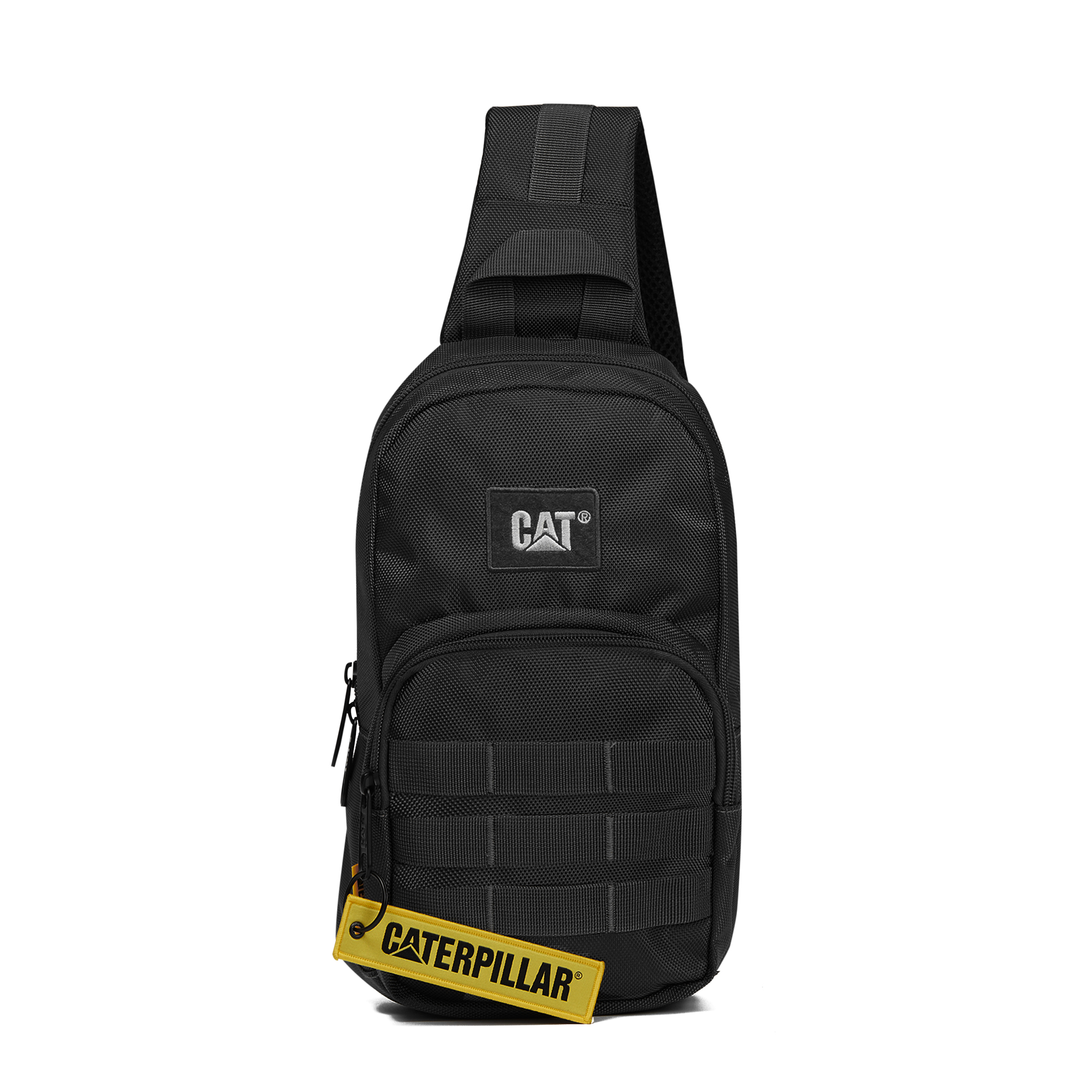 CAT-Mojave Sling Bag