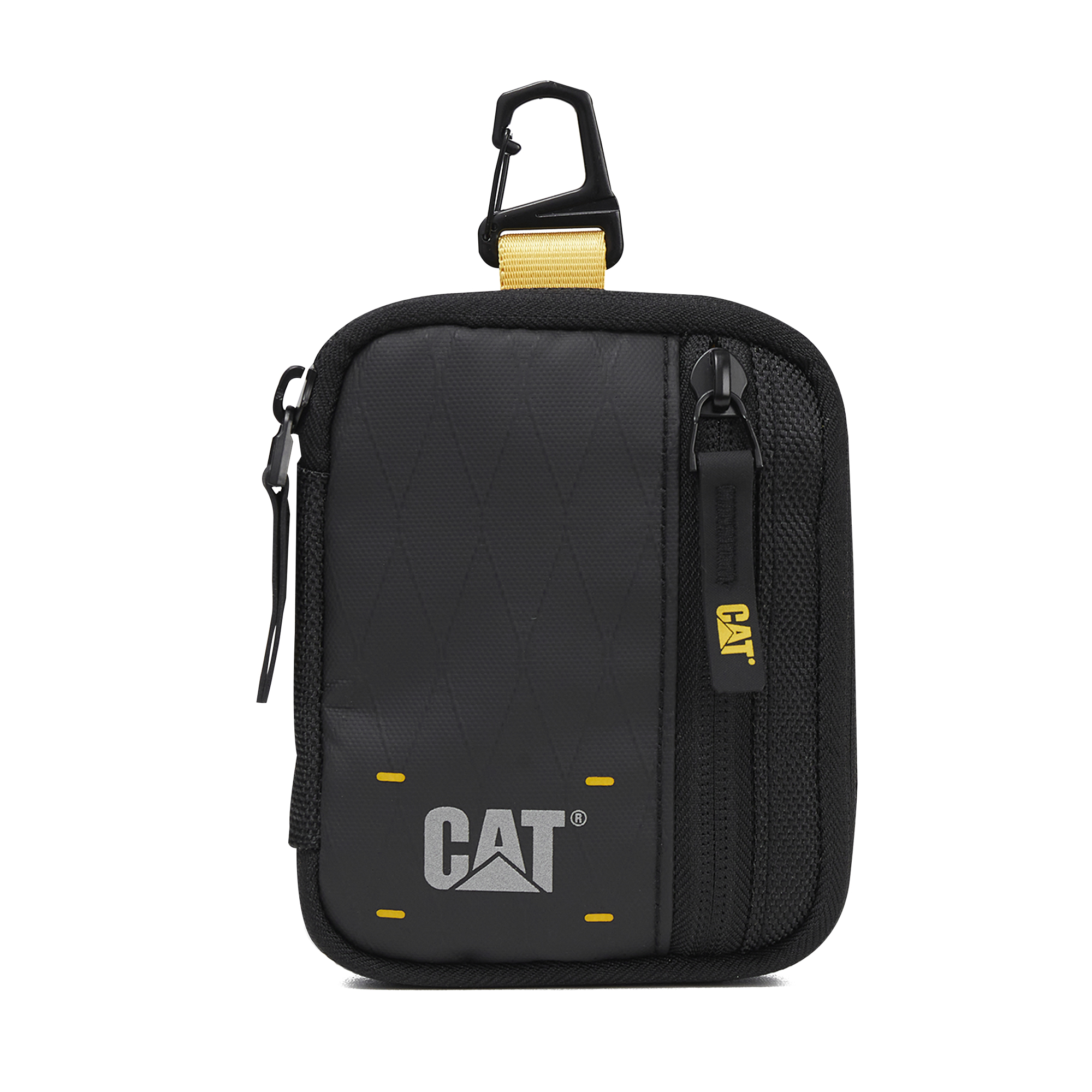 CAT- UTILITY X POUCH