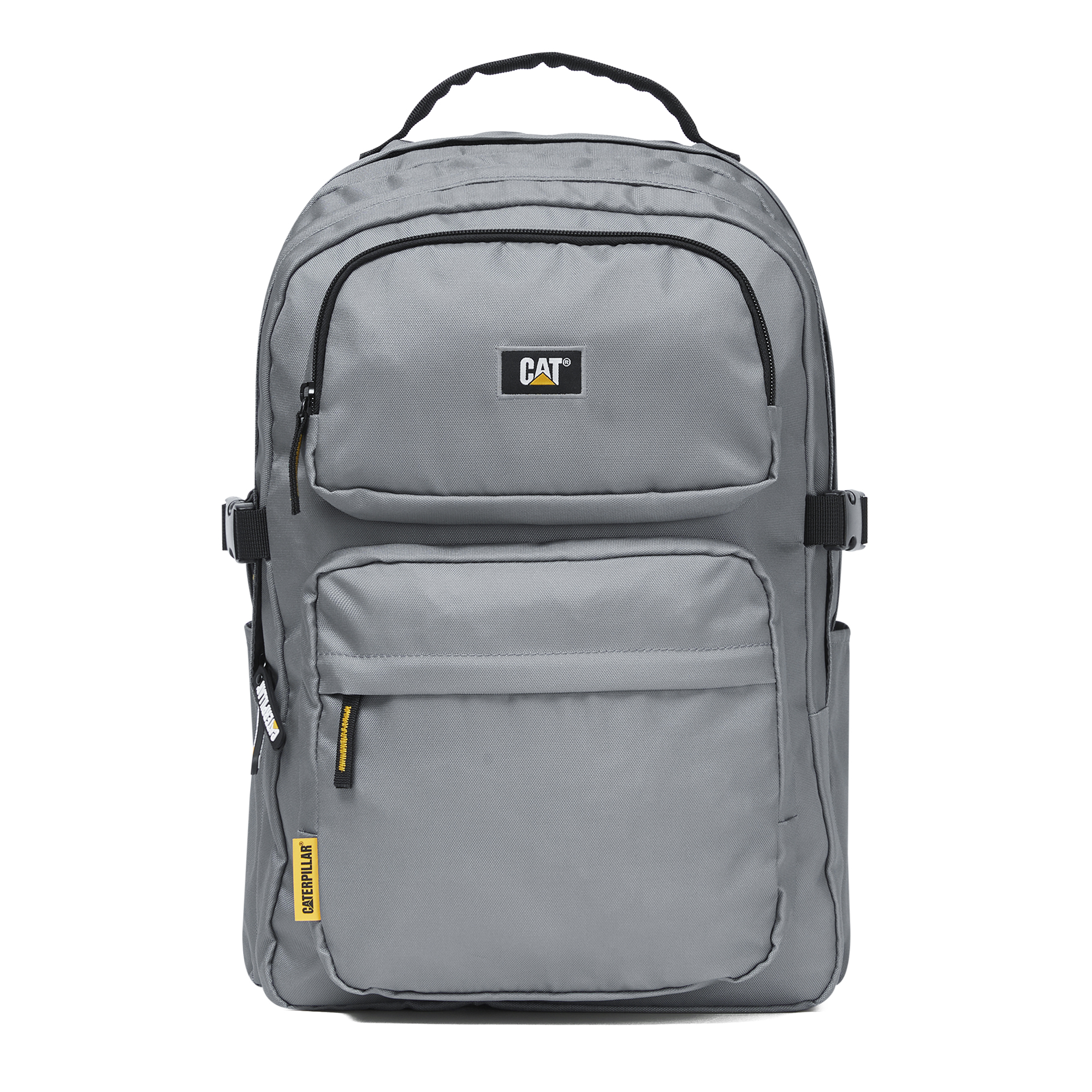 CAT- SEATTLE URBAN BACKPACK