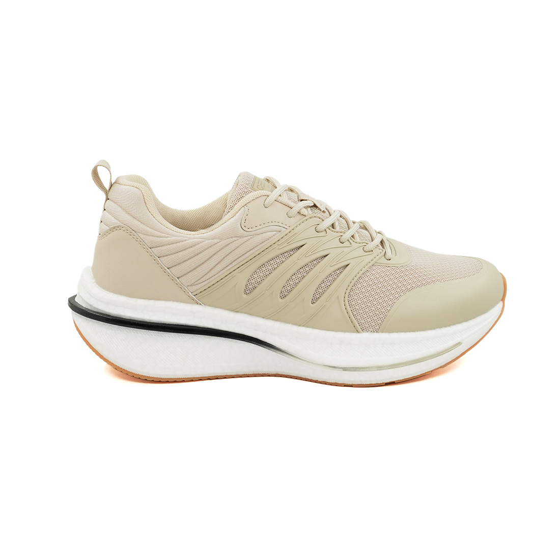Cedro-CED-LIT 24 Slip-On Shoes For Men's