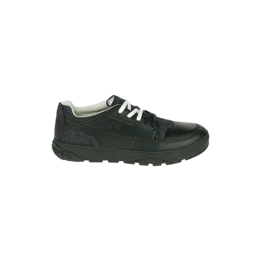 Cat-Wick Shoes For Men