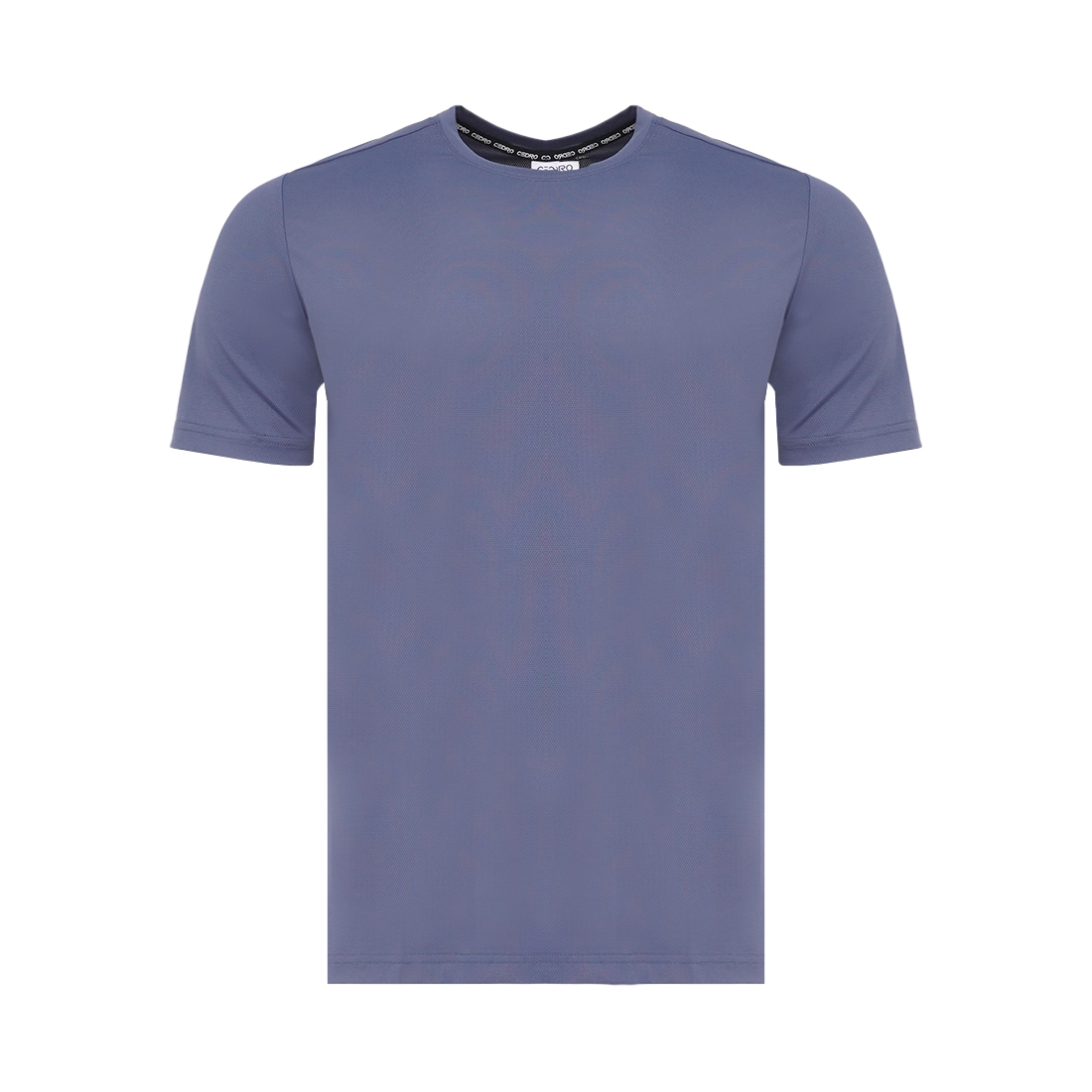 Cedro- T Shirt For Men