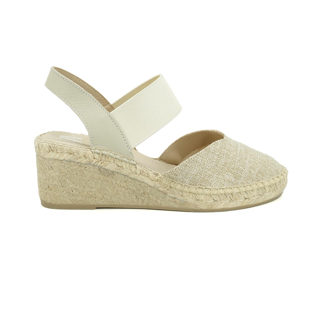 Juncal Aguirre - Espadrilles For Women'S