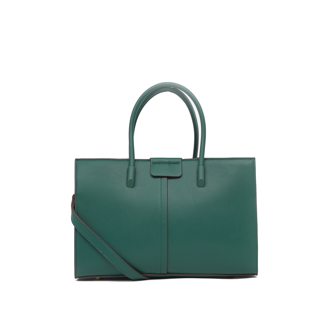 Cedro Distinctive Handbag For Women