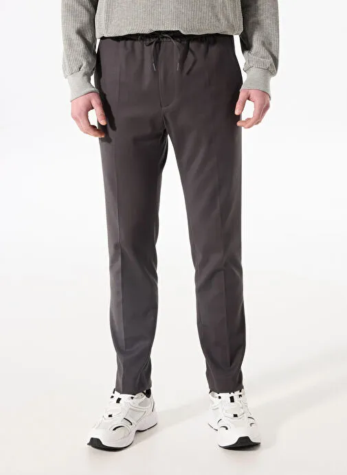 Calvin Klein-Men'S Pants