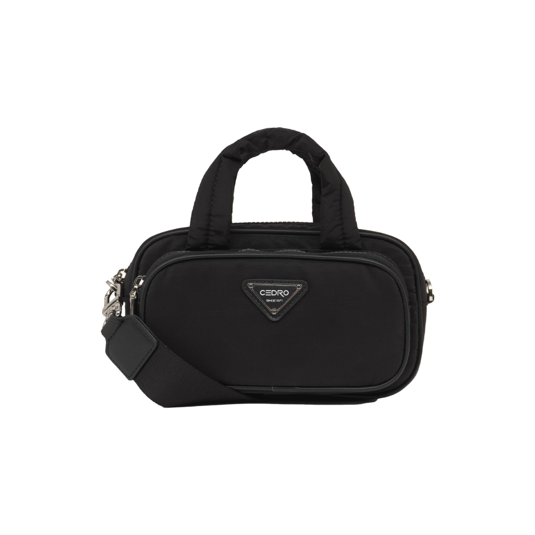 Cedro-Modern Design Bag For Women